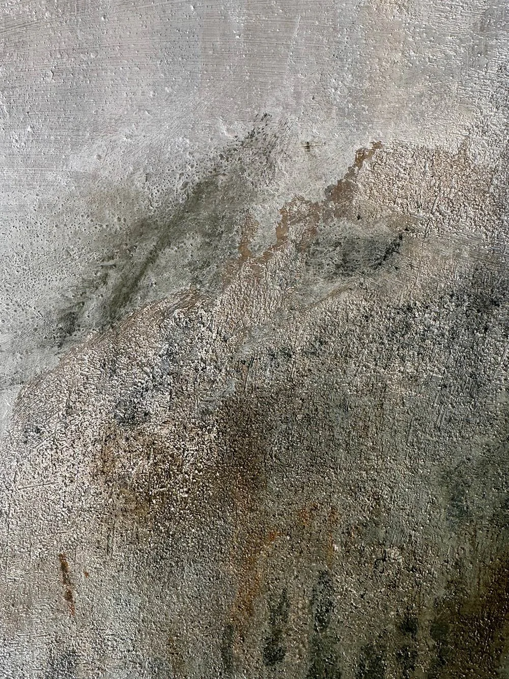 Abendlicht3_MixedMedia_120x100_Bluemle.jpg