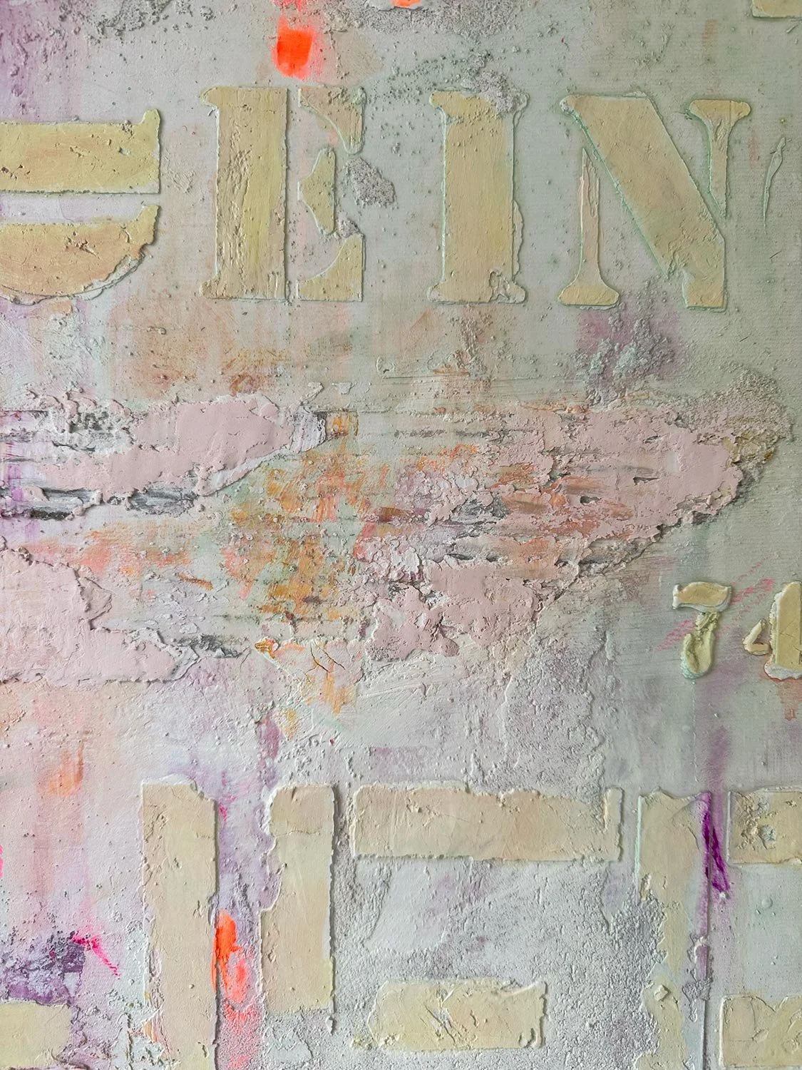 Buchstaben22_MixedMedia_120x100_Bluemle.jpg