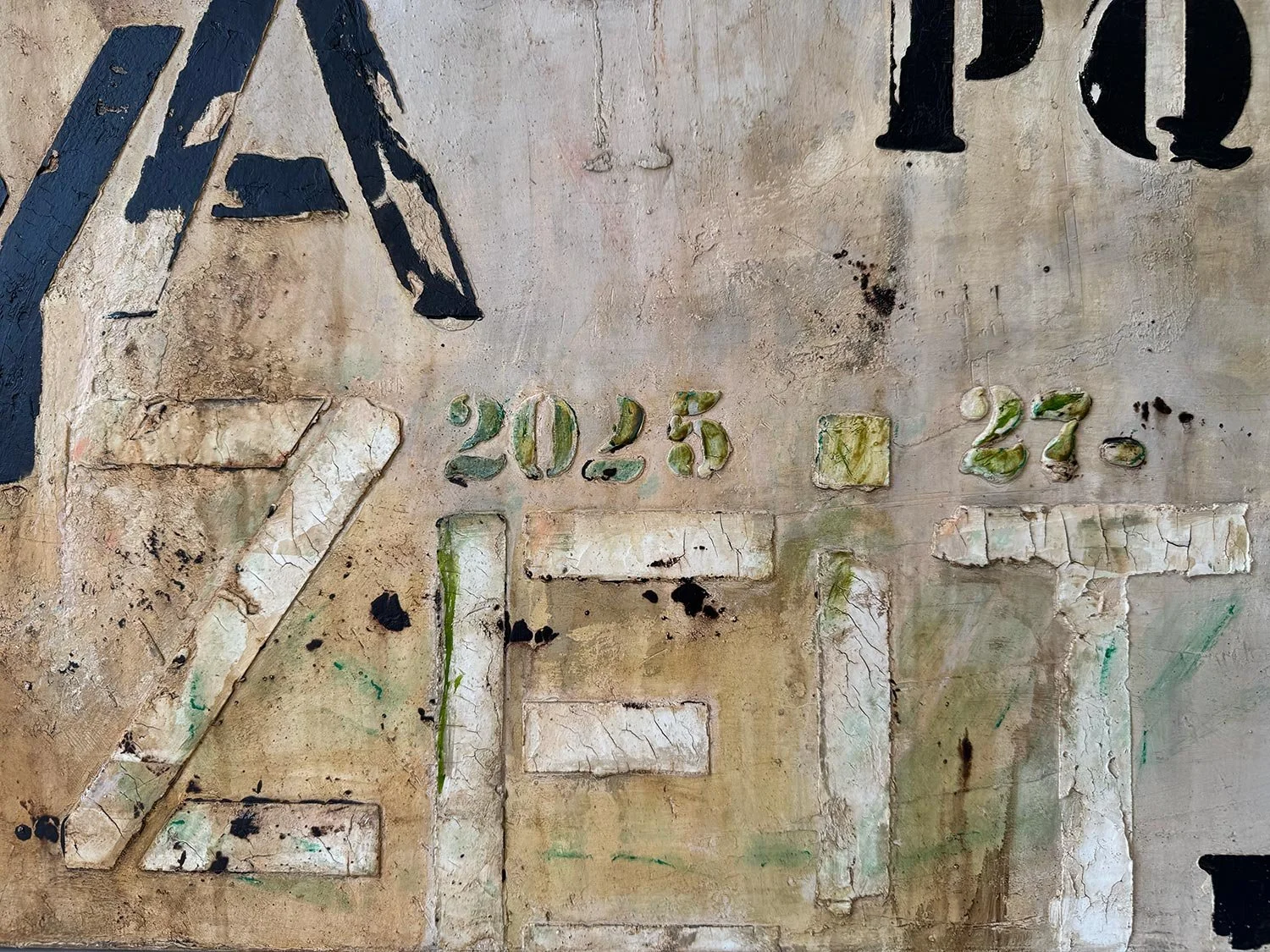 Buchstaben16_MixedMedia_120x100_Bluemle.jpg