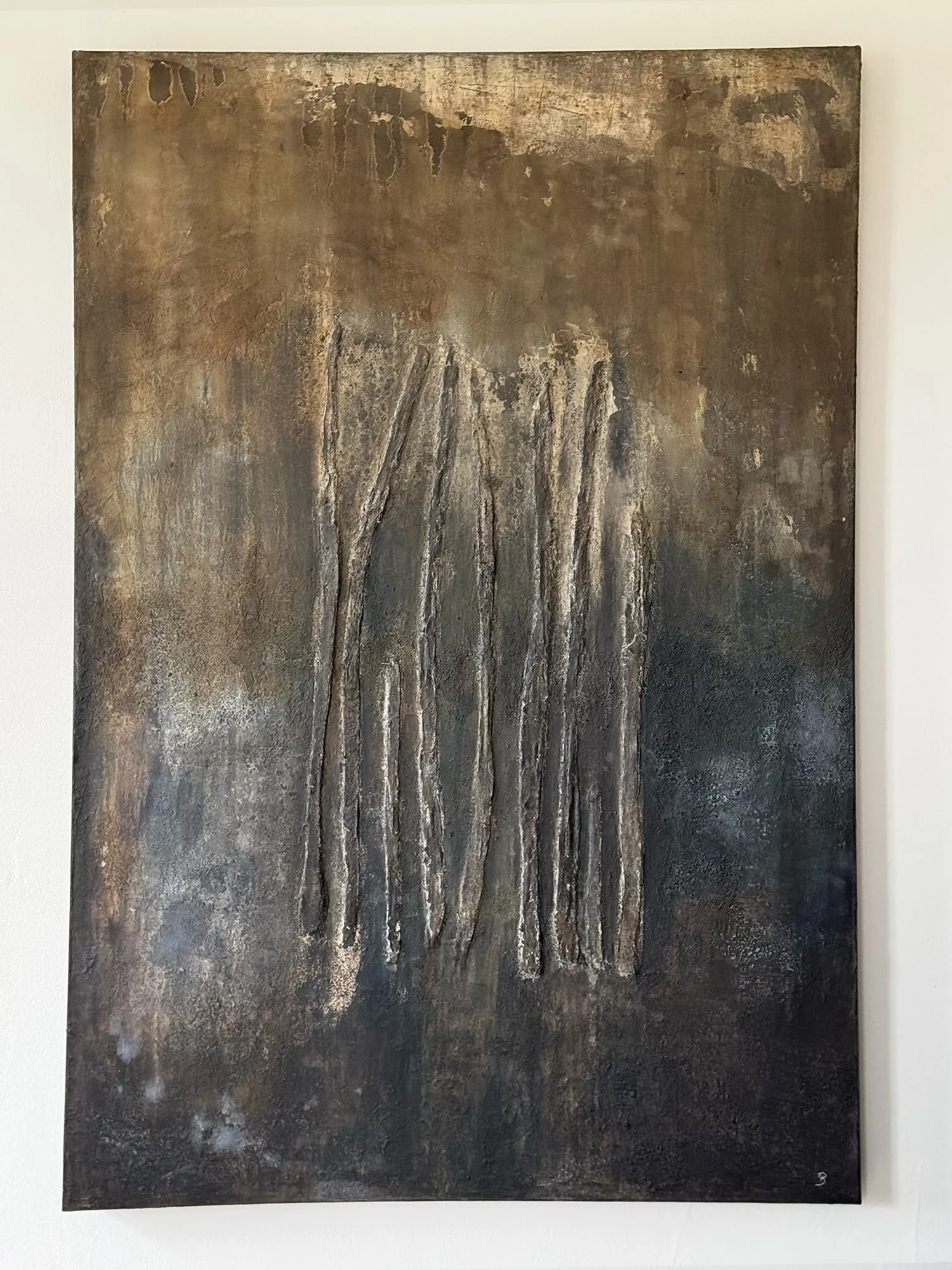 StilleGräser_2_MixedMedia_80x120_Bluemle.jpg