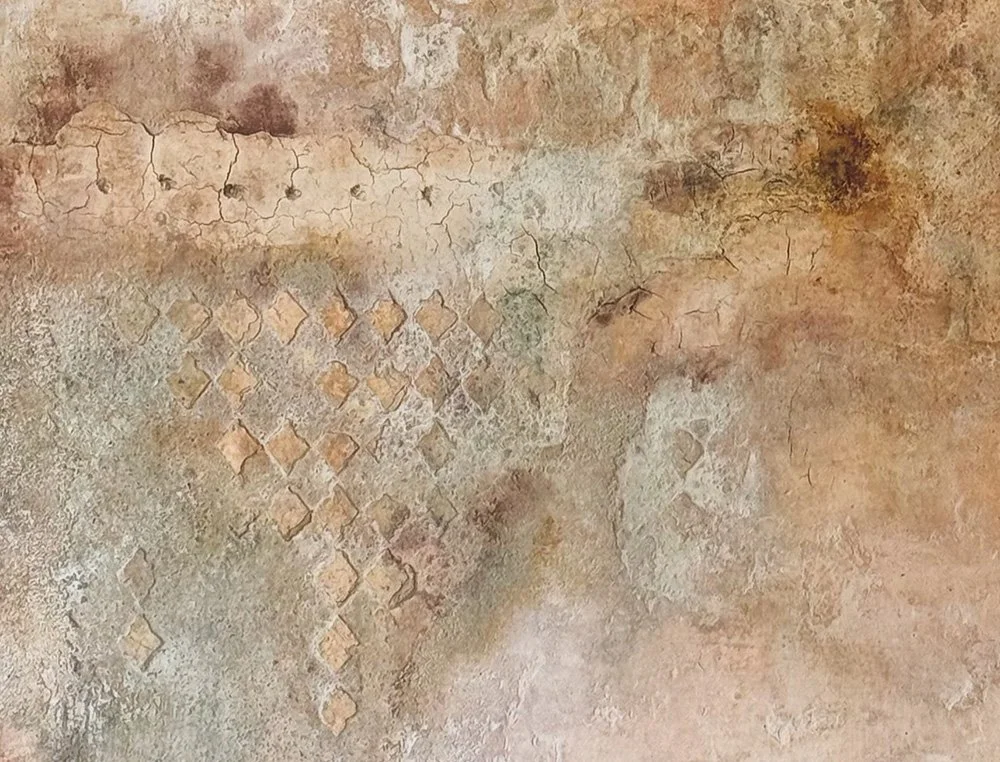 Vergaenglichkeit7_Detail2MixedMedia_70x70_Bluemle.jpg