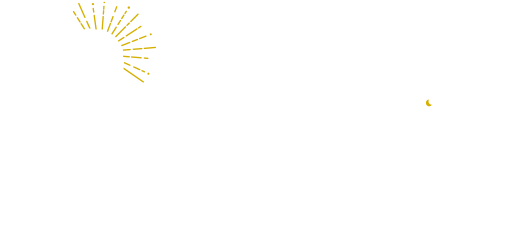 Desert Divinations