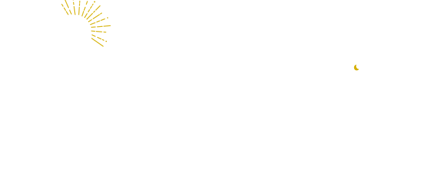 Desert Divinations