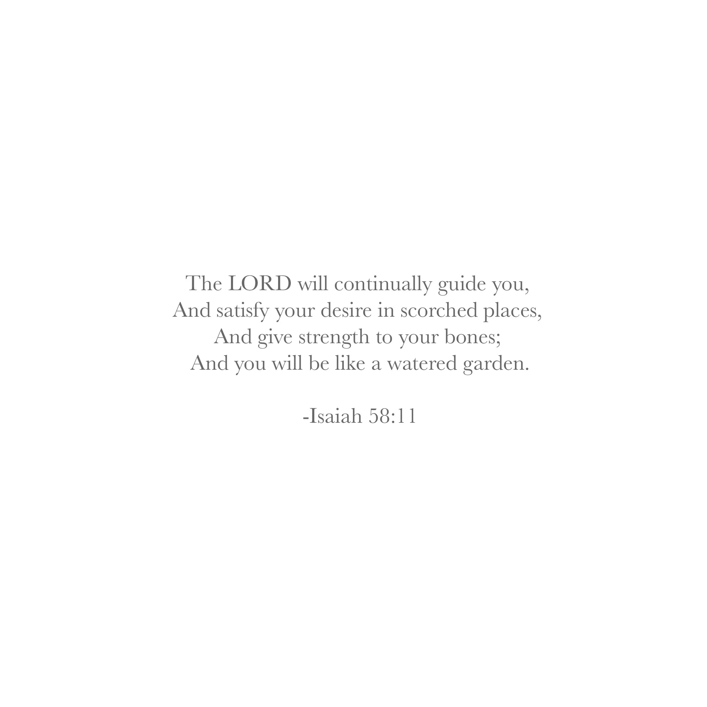 Isaiah58v11.jpg