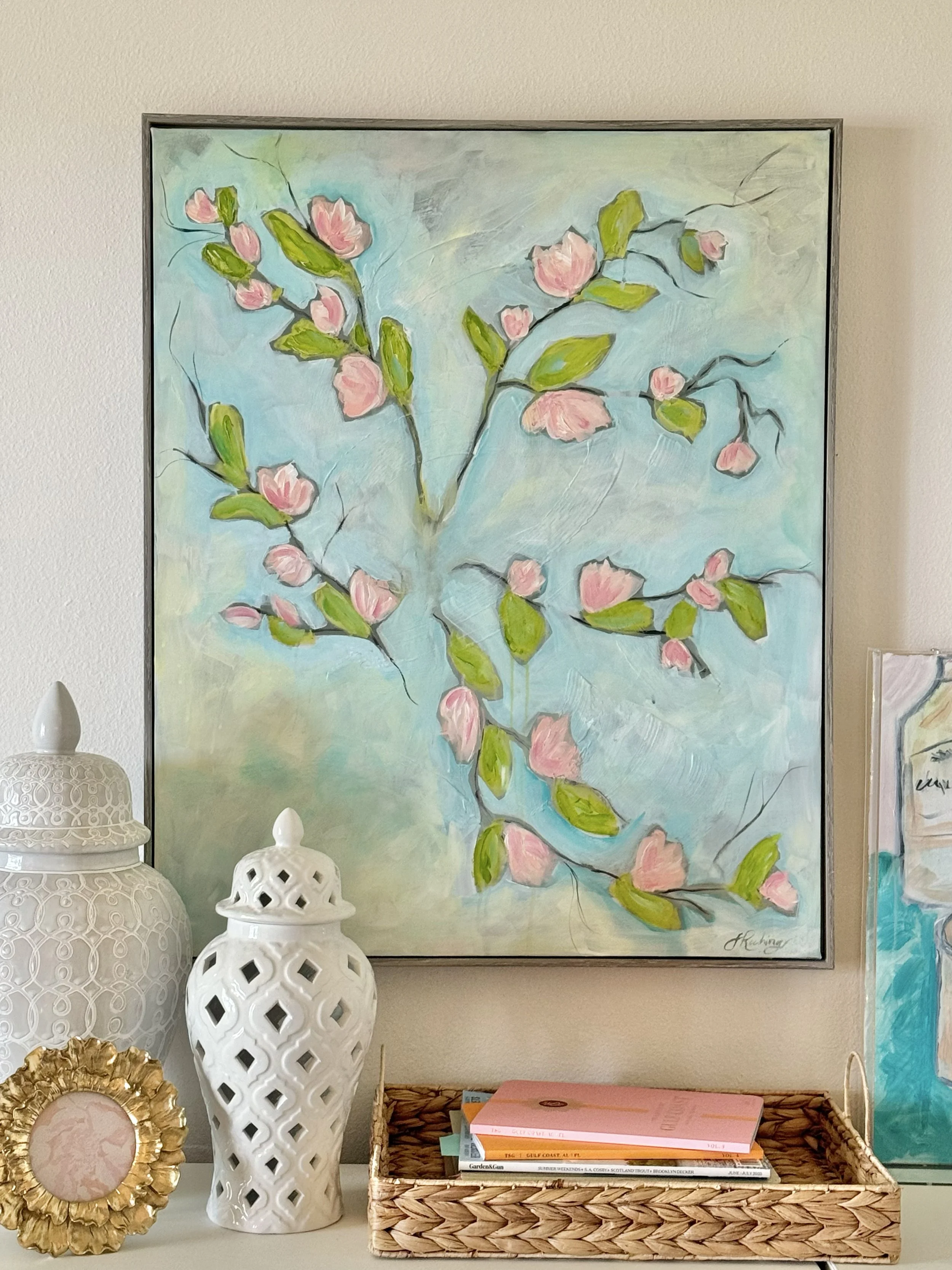 Florals.jpg