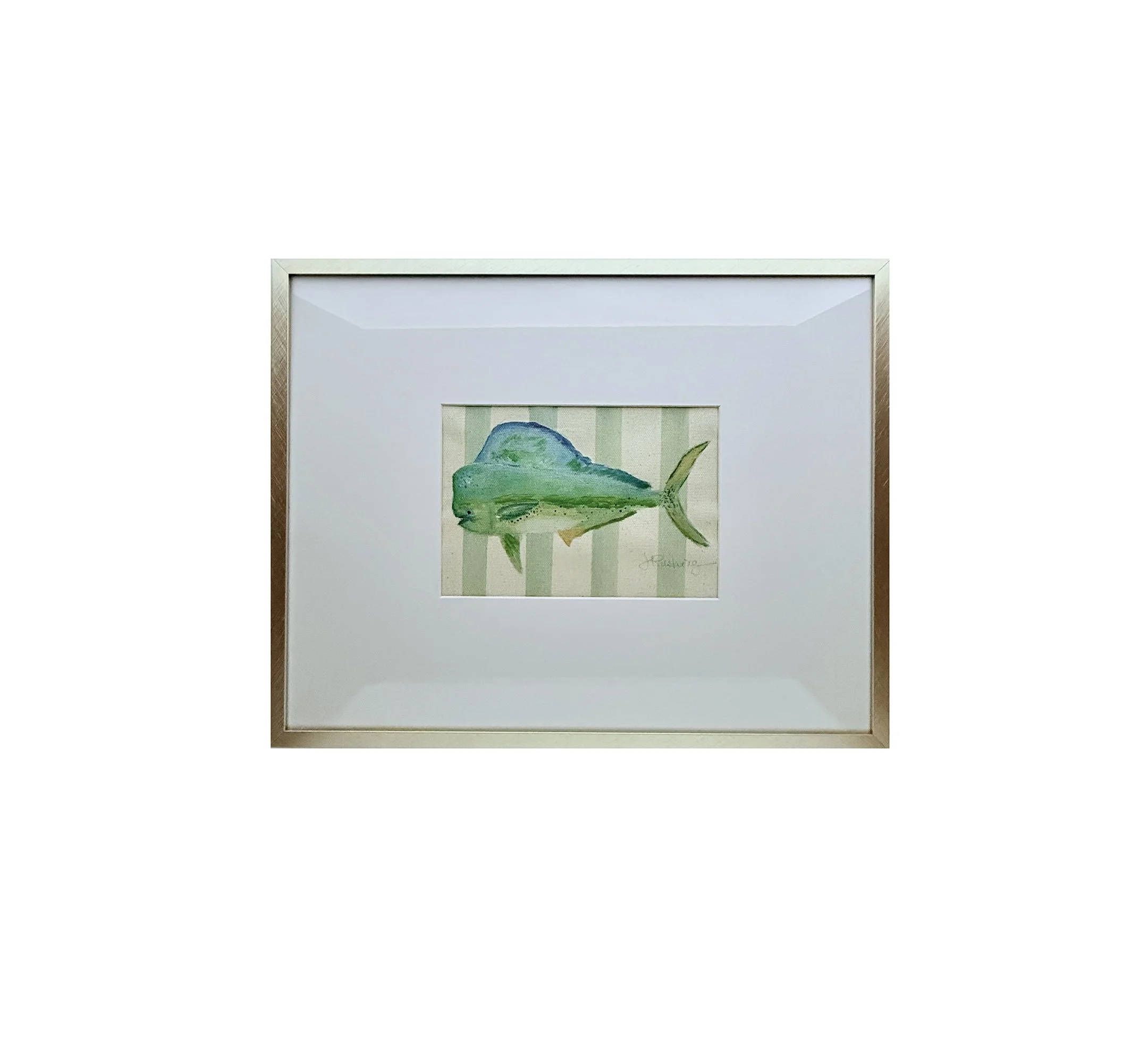 mahi.jpg