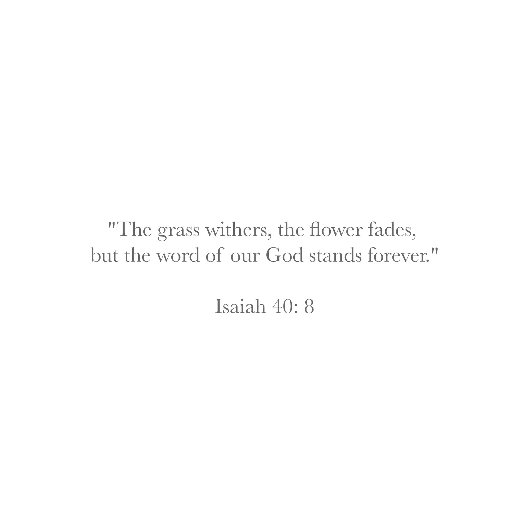Isaiah 40v8.jpg