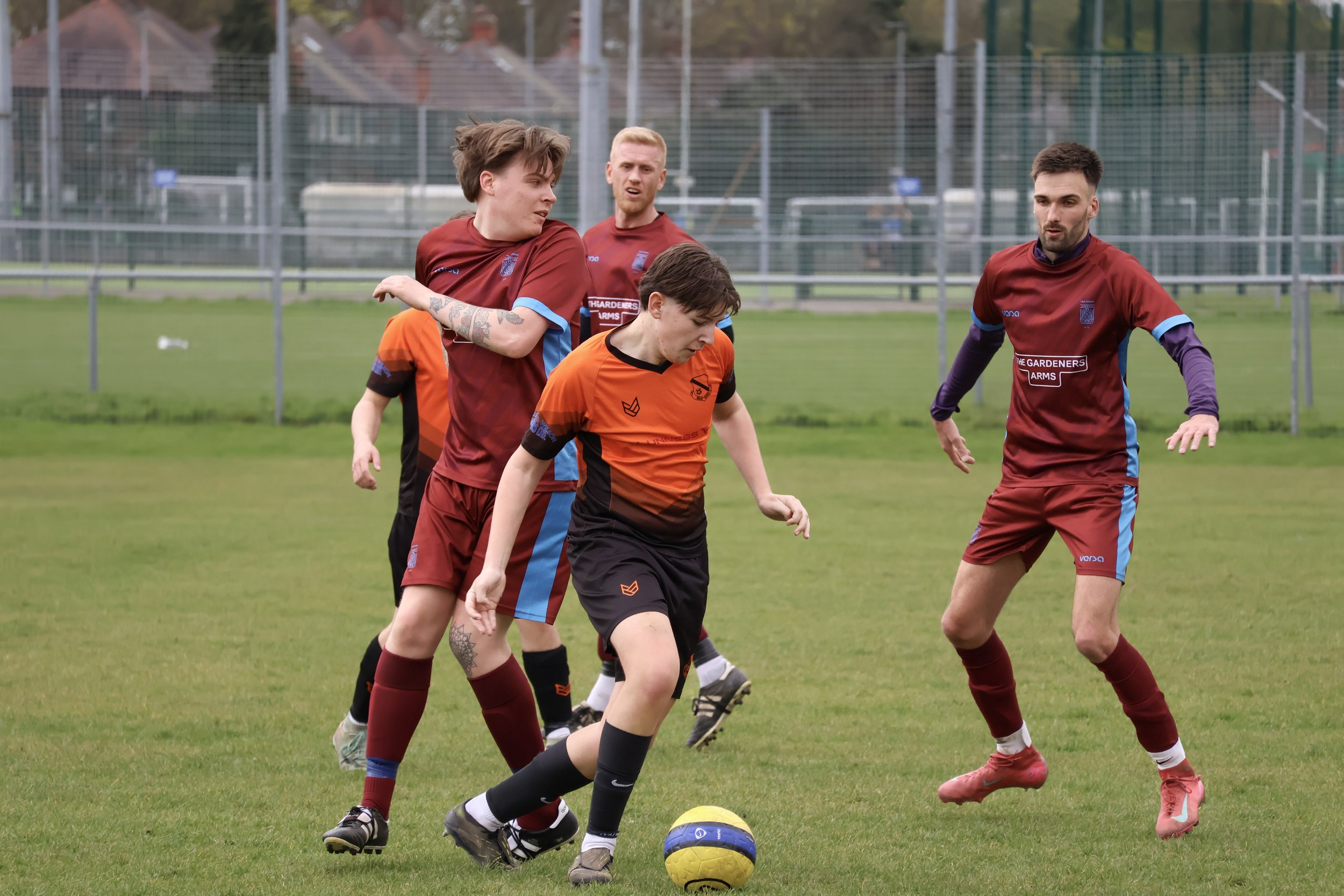 36-IMG_1087.jpg