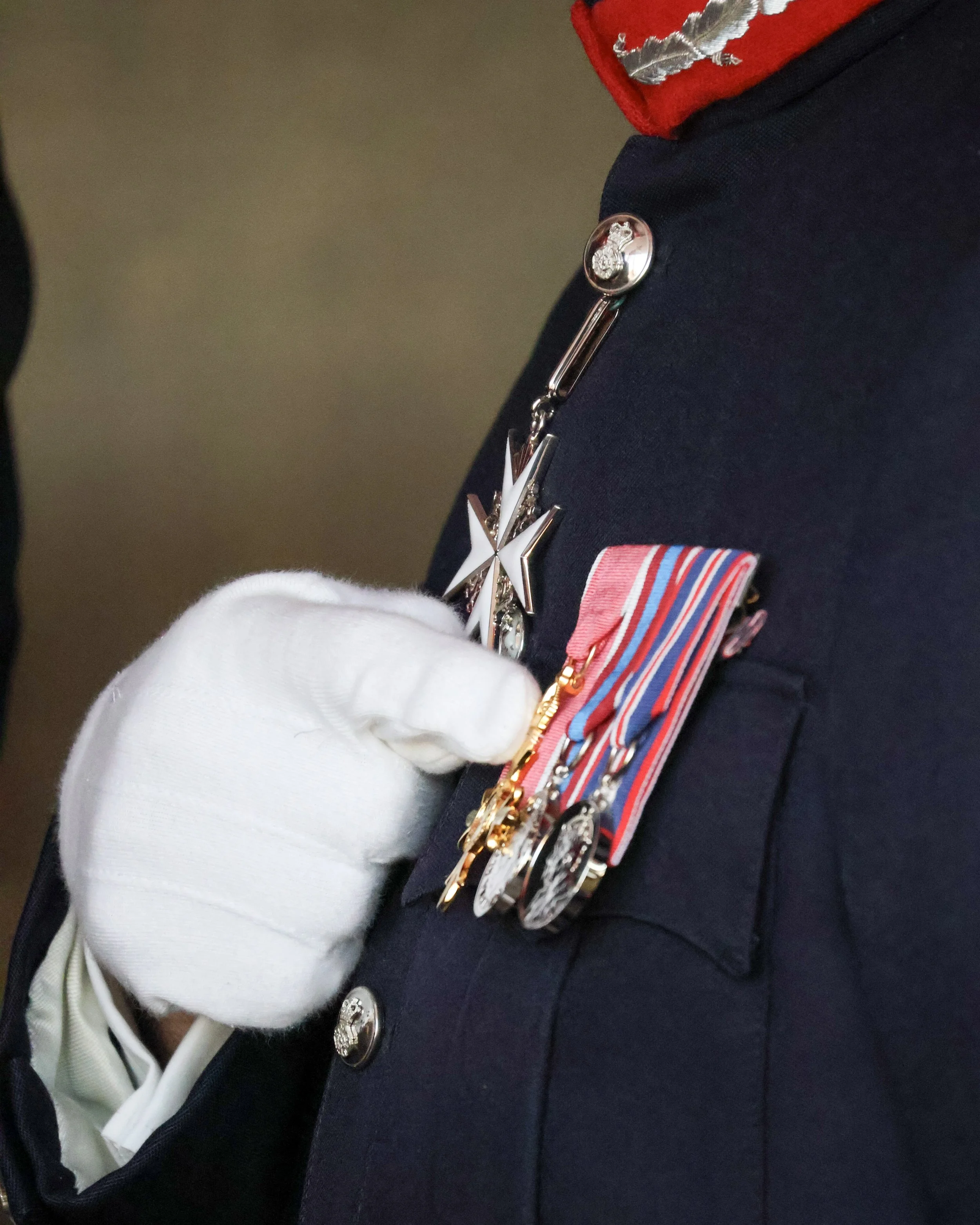 87-IMG_5174.jpg