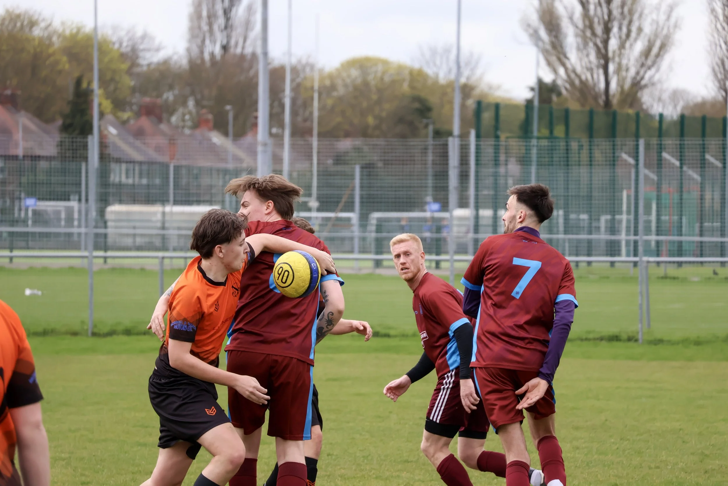 37-IMG_1084.jpg