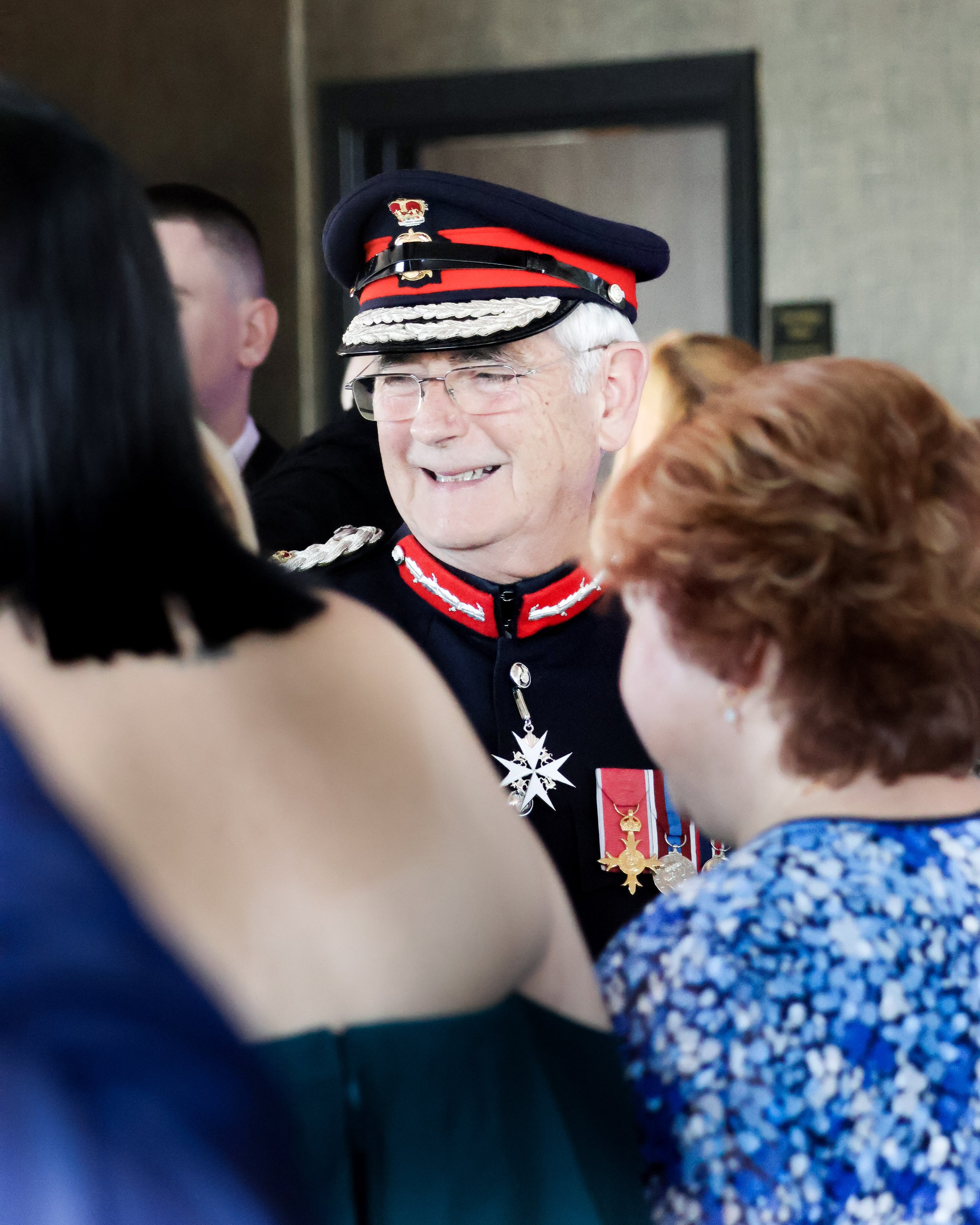 28-IMG_3968.jpg