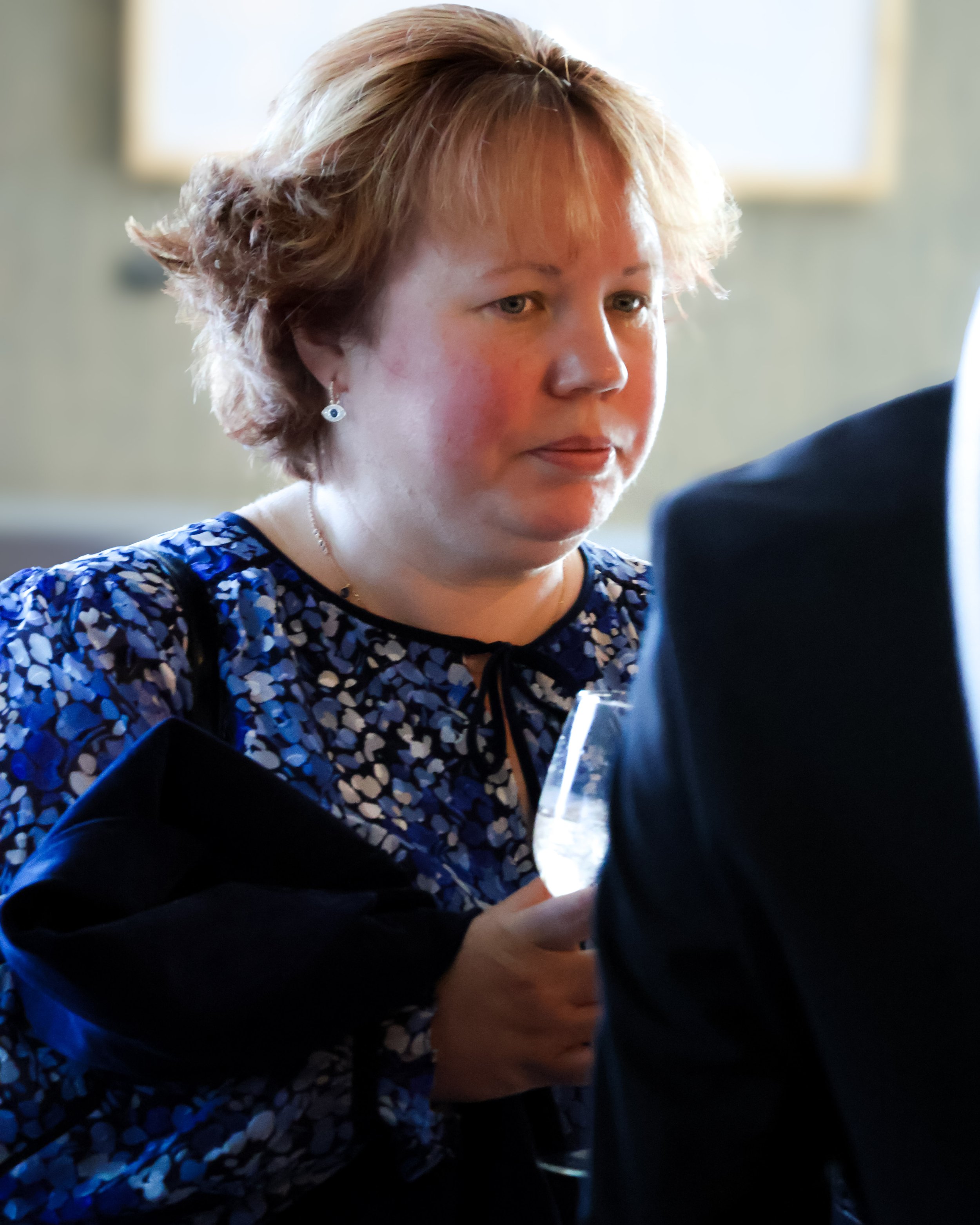 10-IMG_3766.jpg
