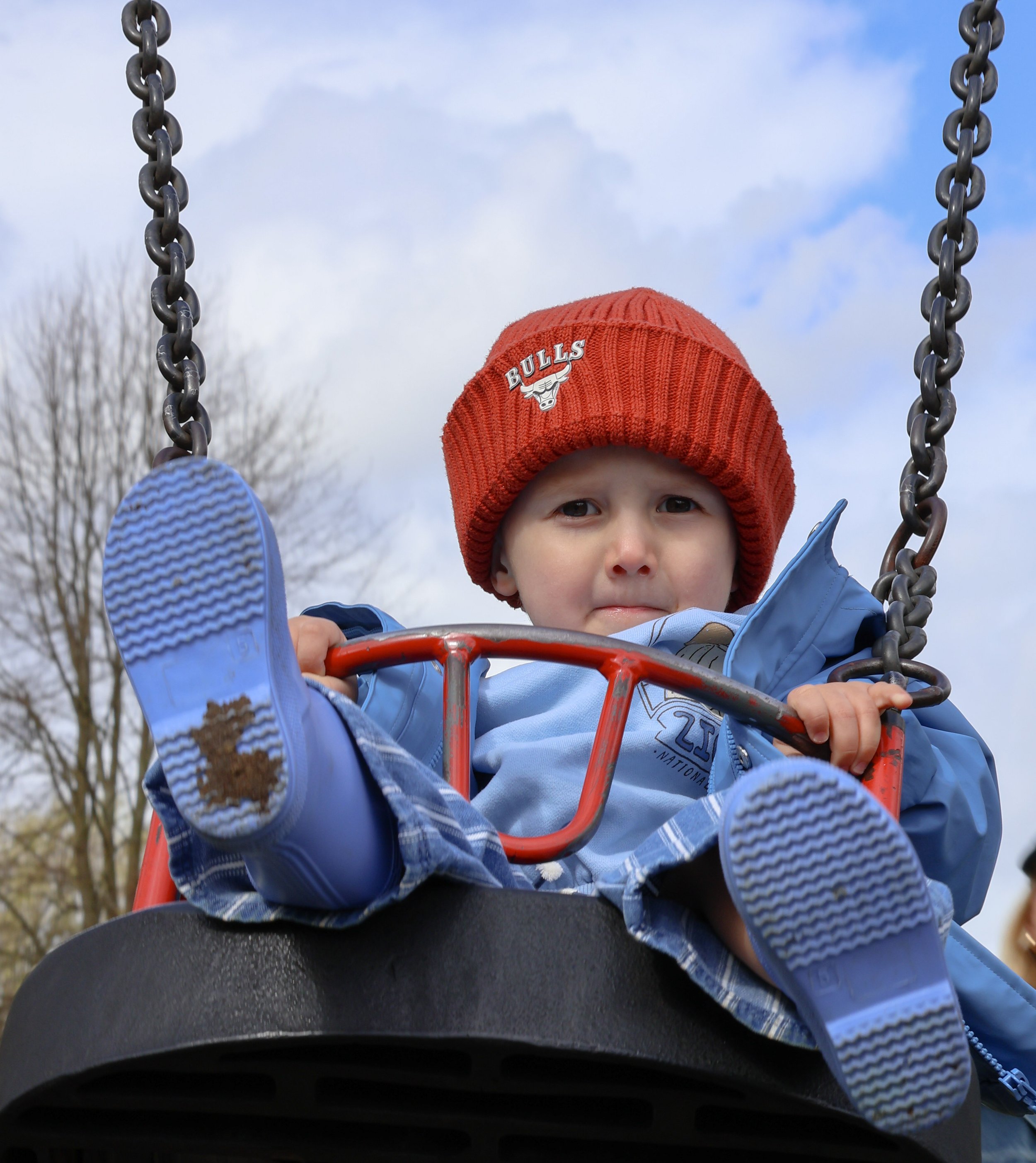 25-IMG_2765.jpg