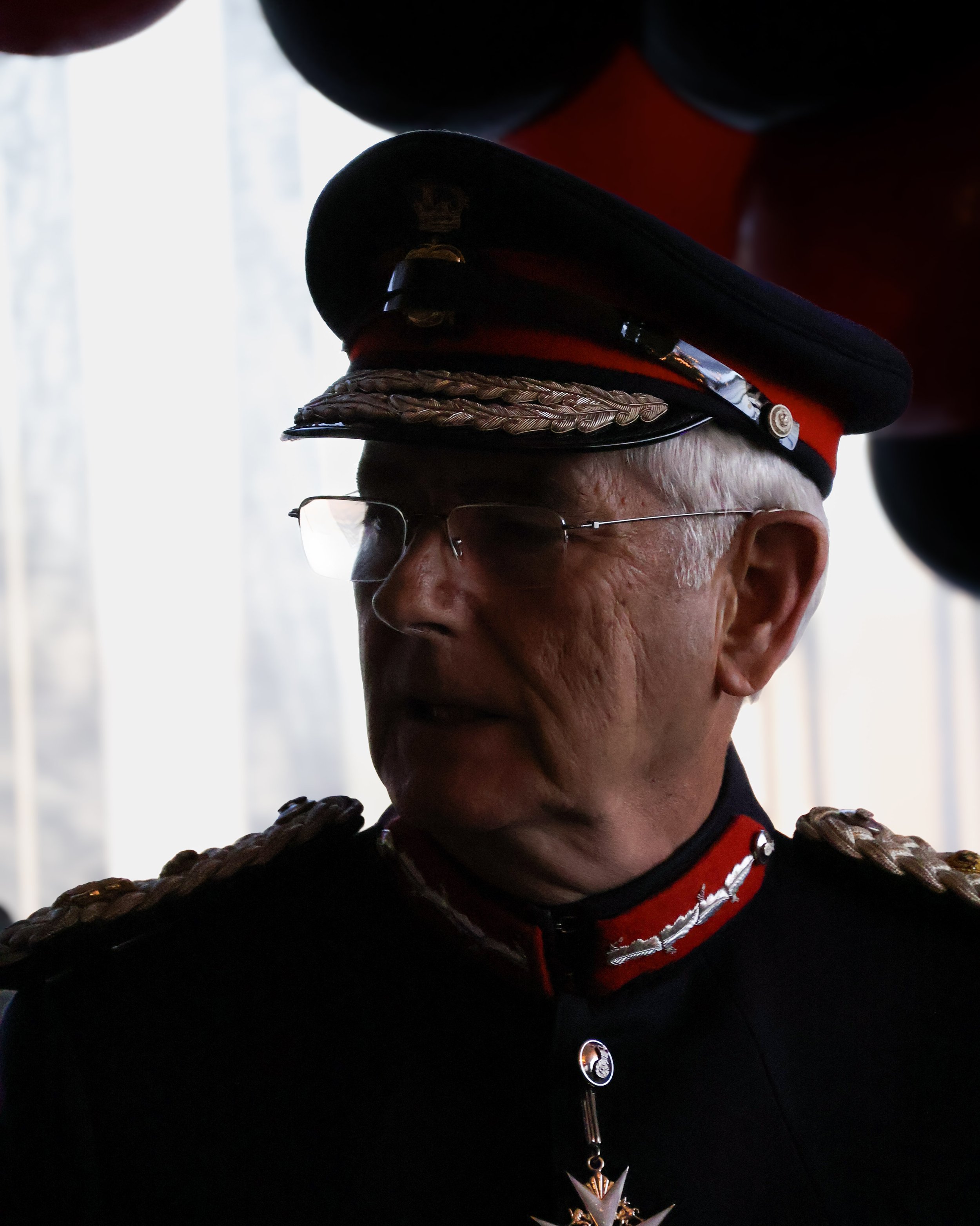 57-IMG_4392.jpg
