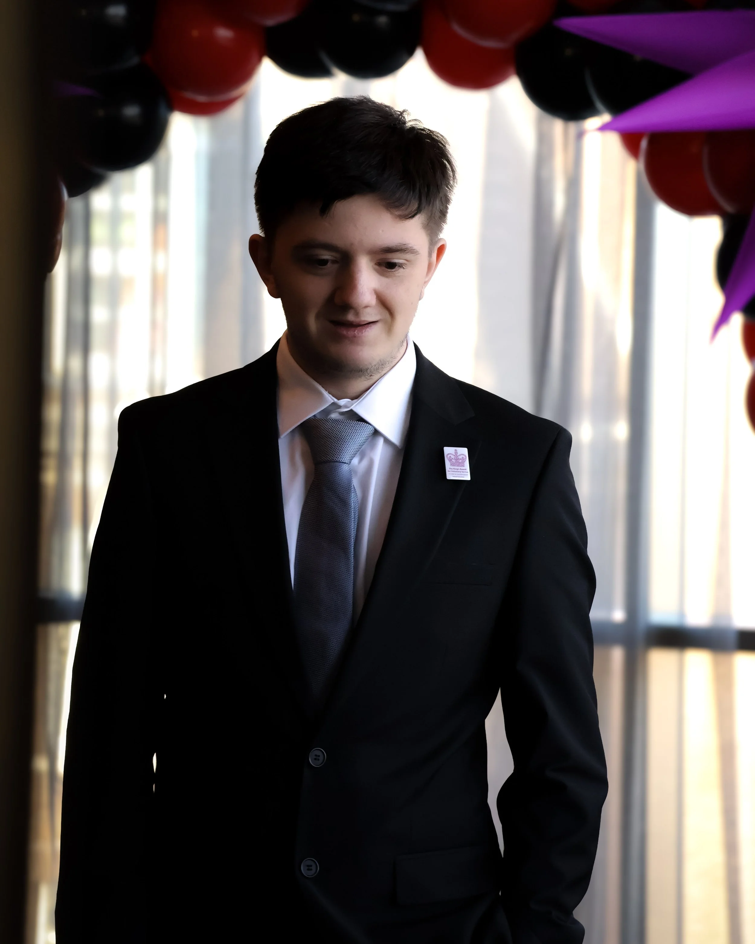 3-IMG_3680.jpg