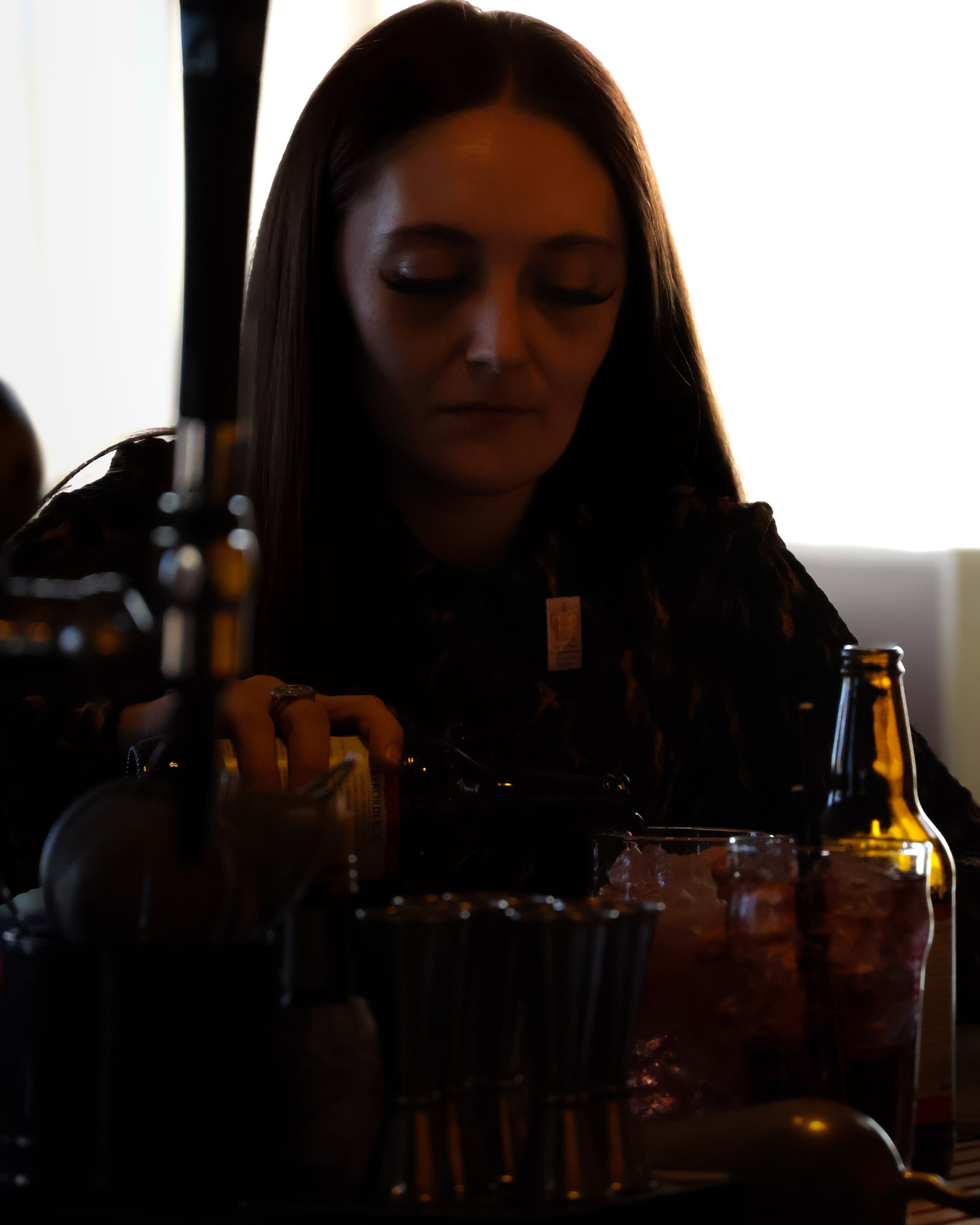9-IMG_3763.jpg