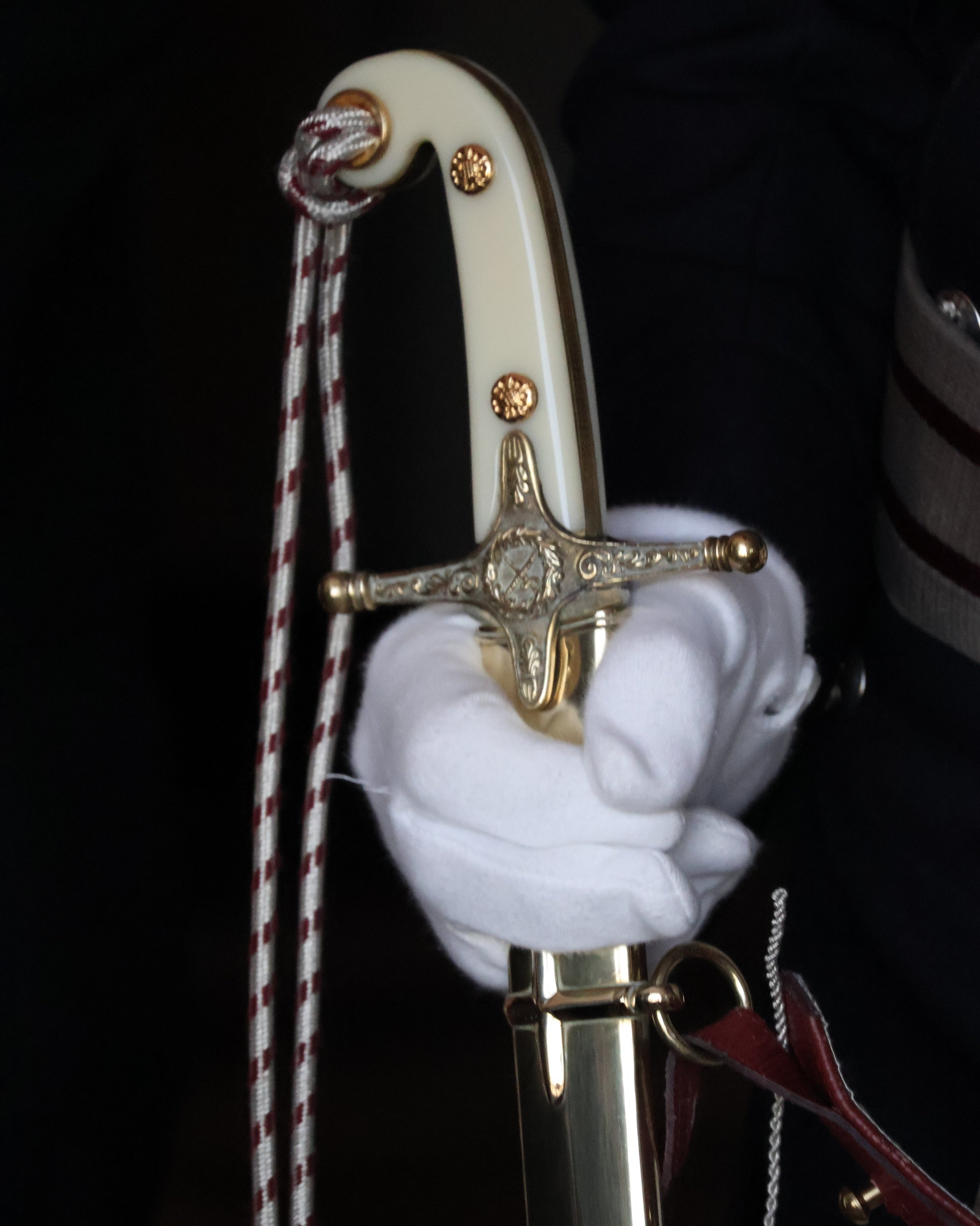 88-IMG_5181.jpg