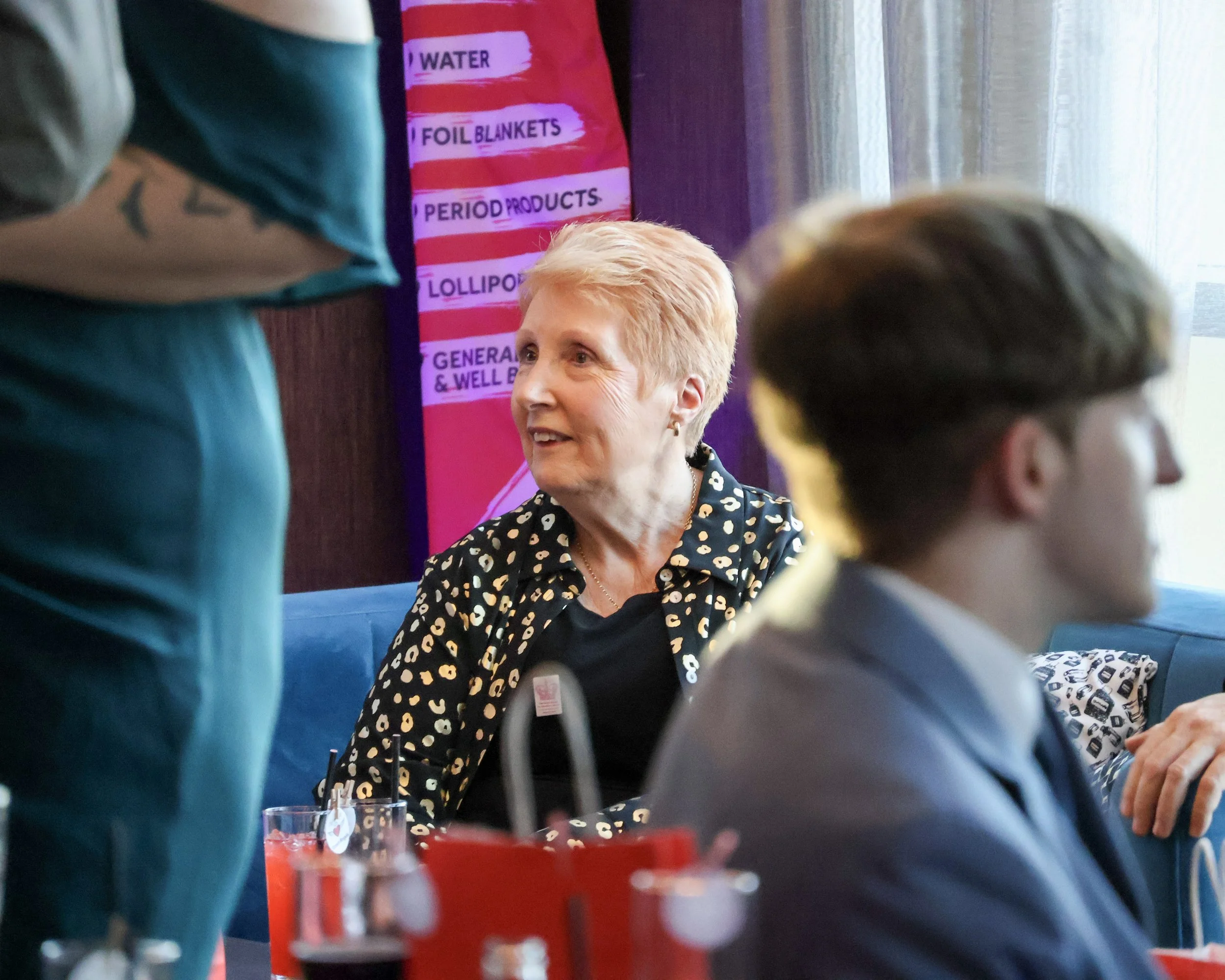 100-IMG_5338.jpg