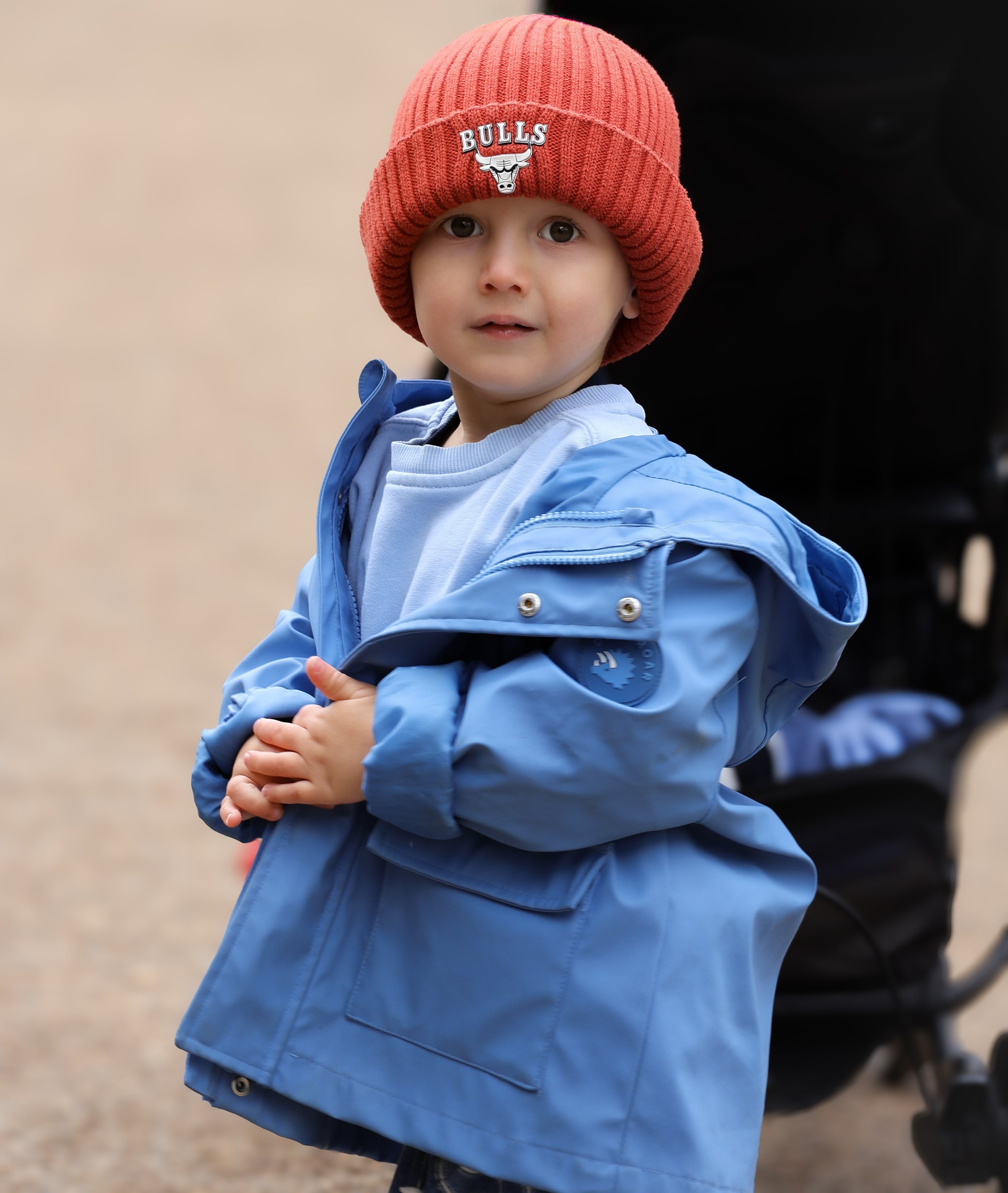 27-IMG_2578.jpg