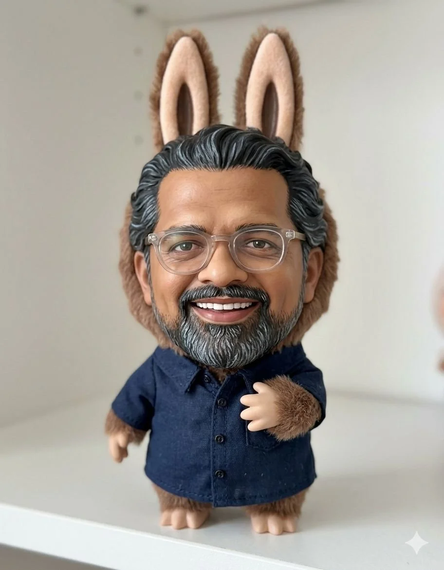 How TikTok Shop turns customers into transactions.