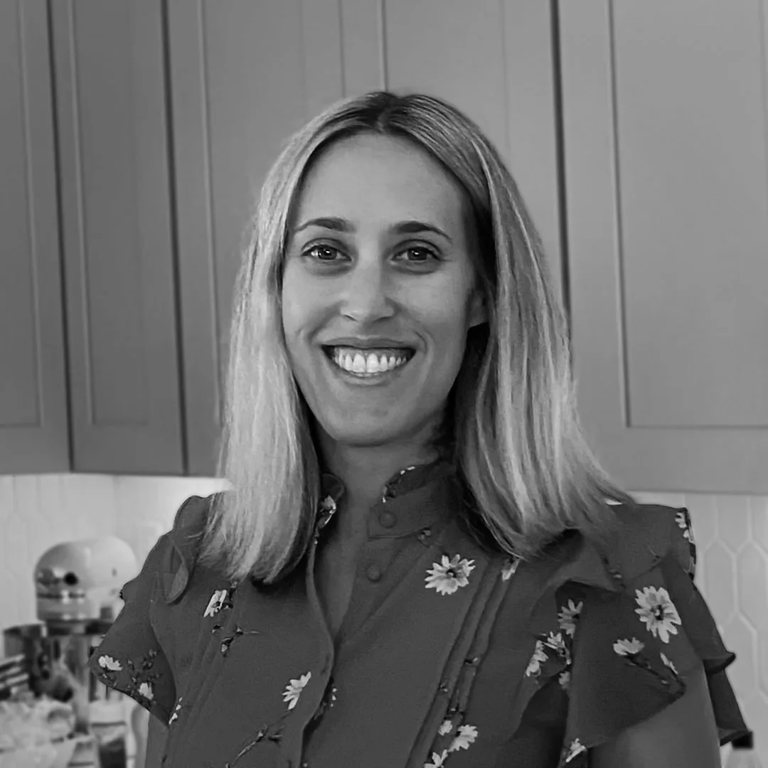 Jessica Donsky