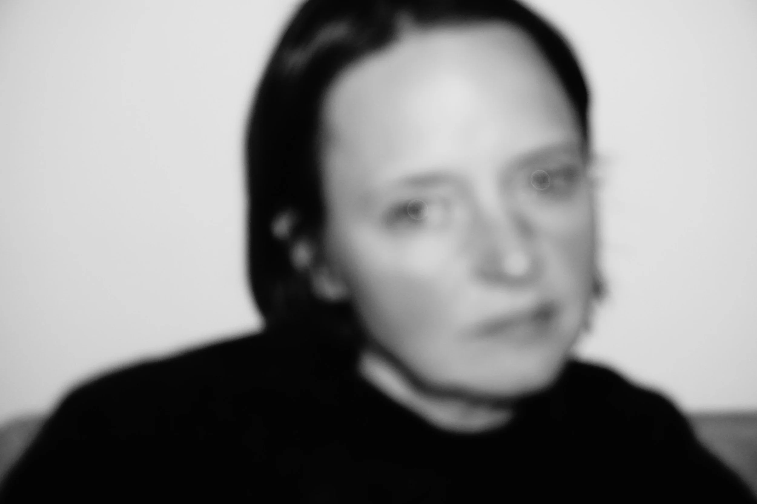 Portrait 04.jpeg