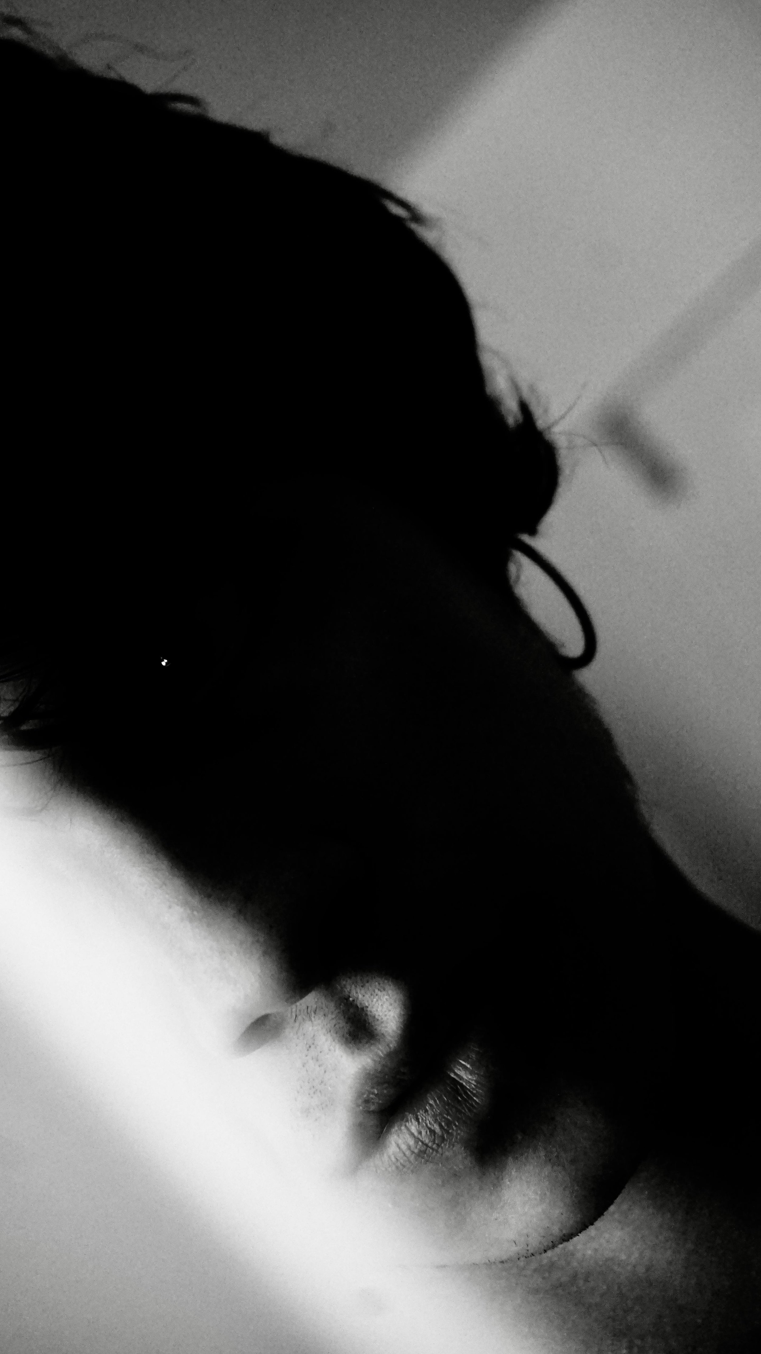 Selfportrait02.jpeg