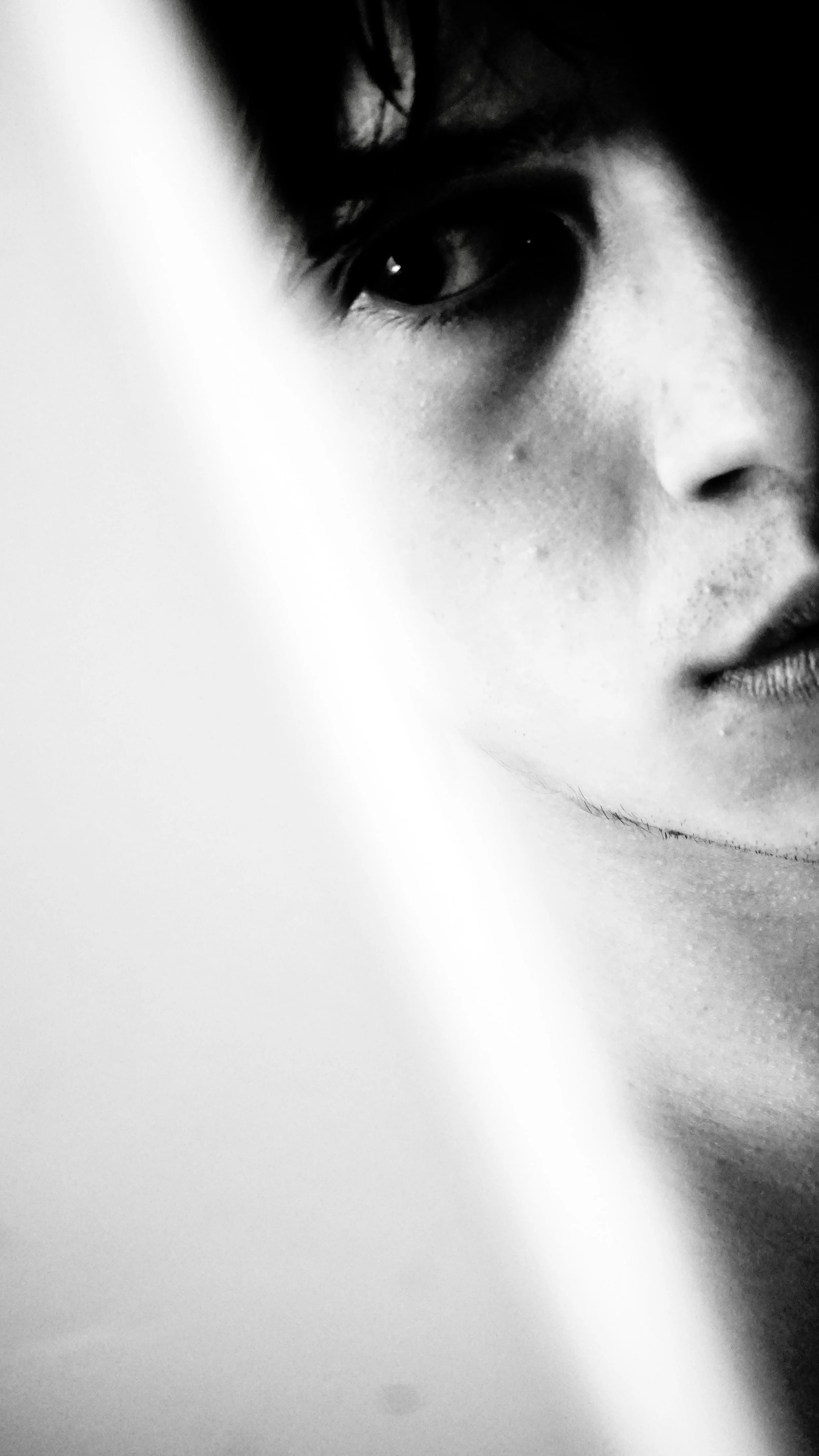 Selfportrait01.jpeg