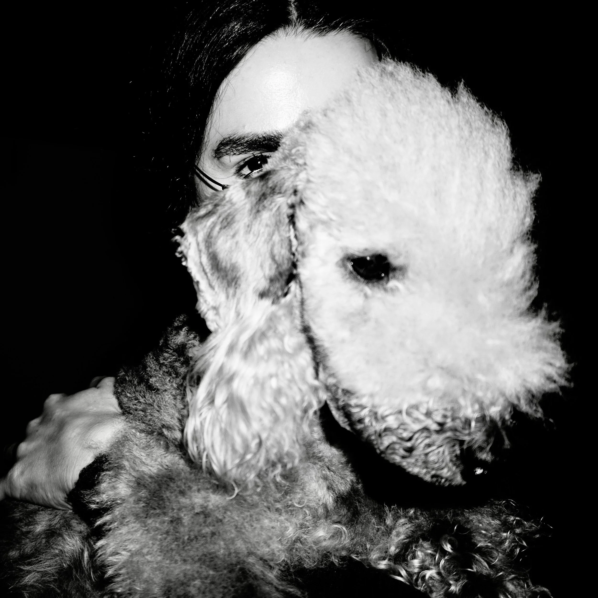 Portrait 05.jpeg