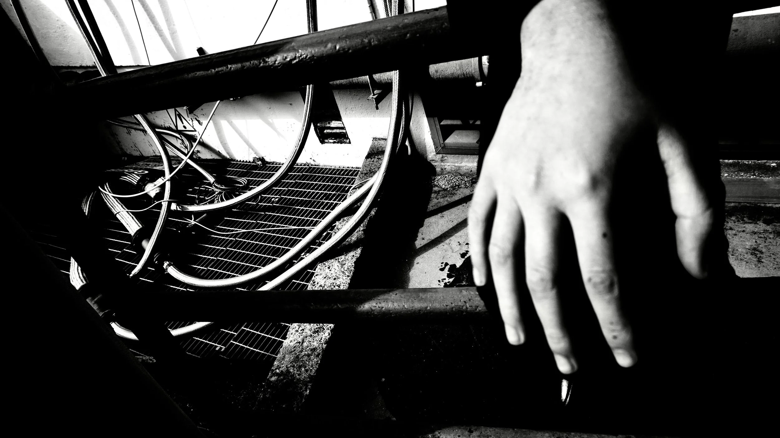 Cables 01.jpeg