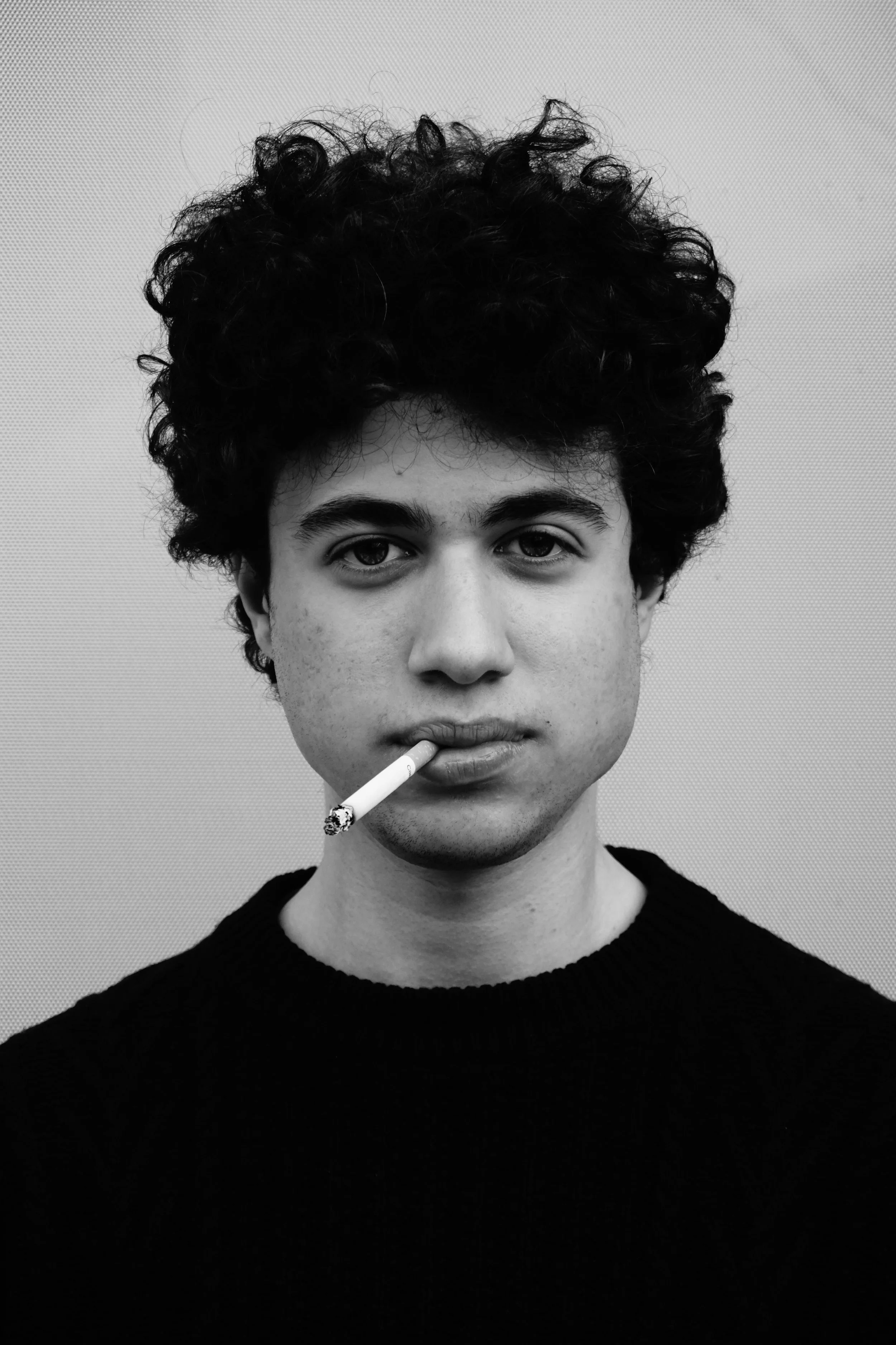 Portrait 02.jpeg
