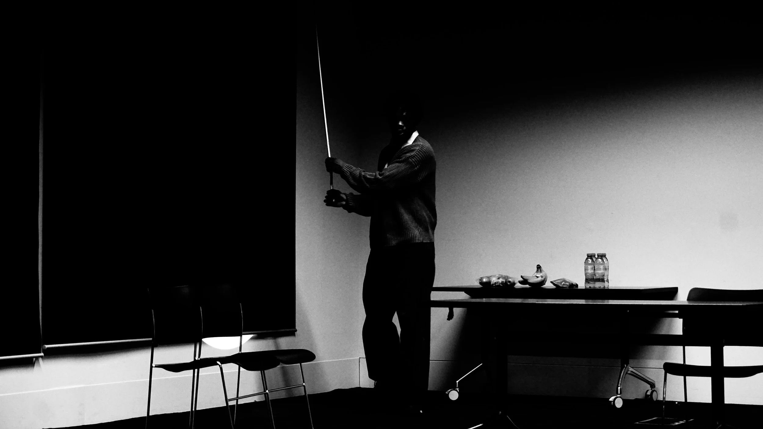 Film 01.jpeg