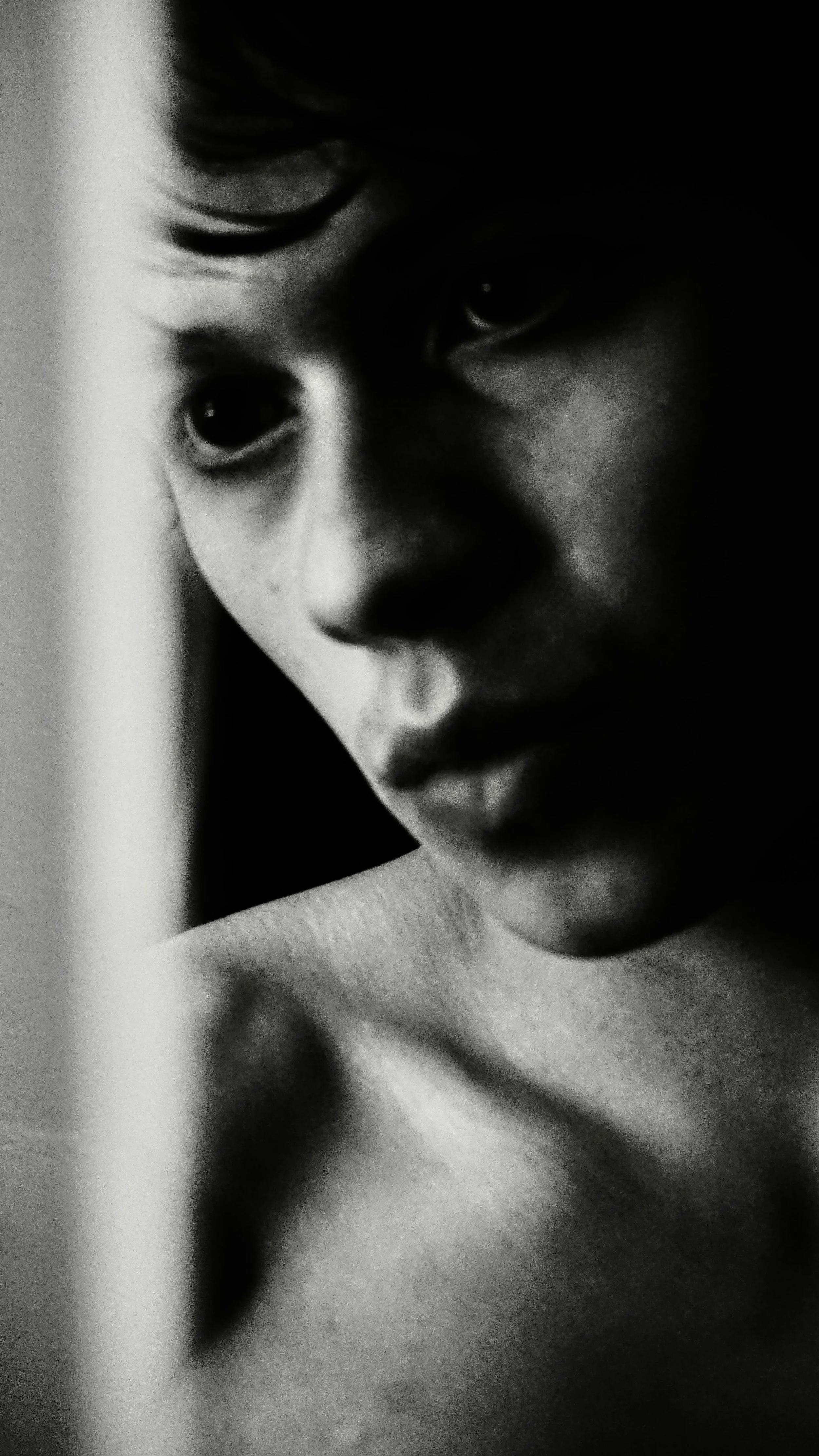 Selfportrait03.jpeg