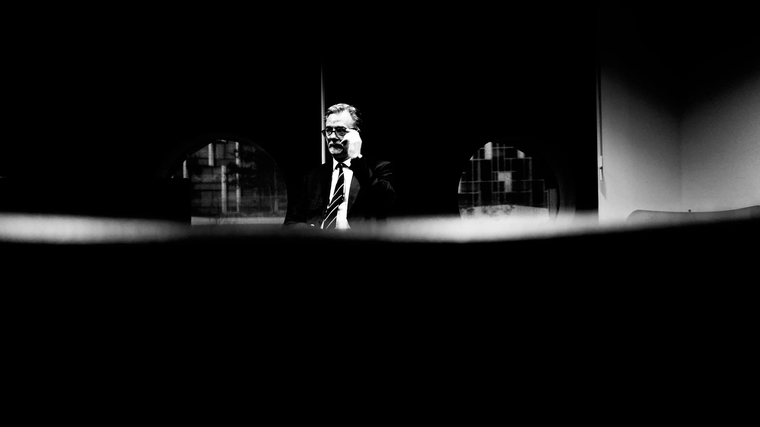 Film 08.jpeg