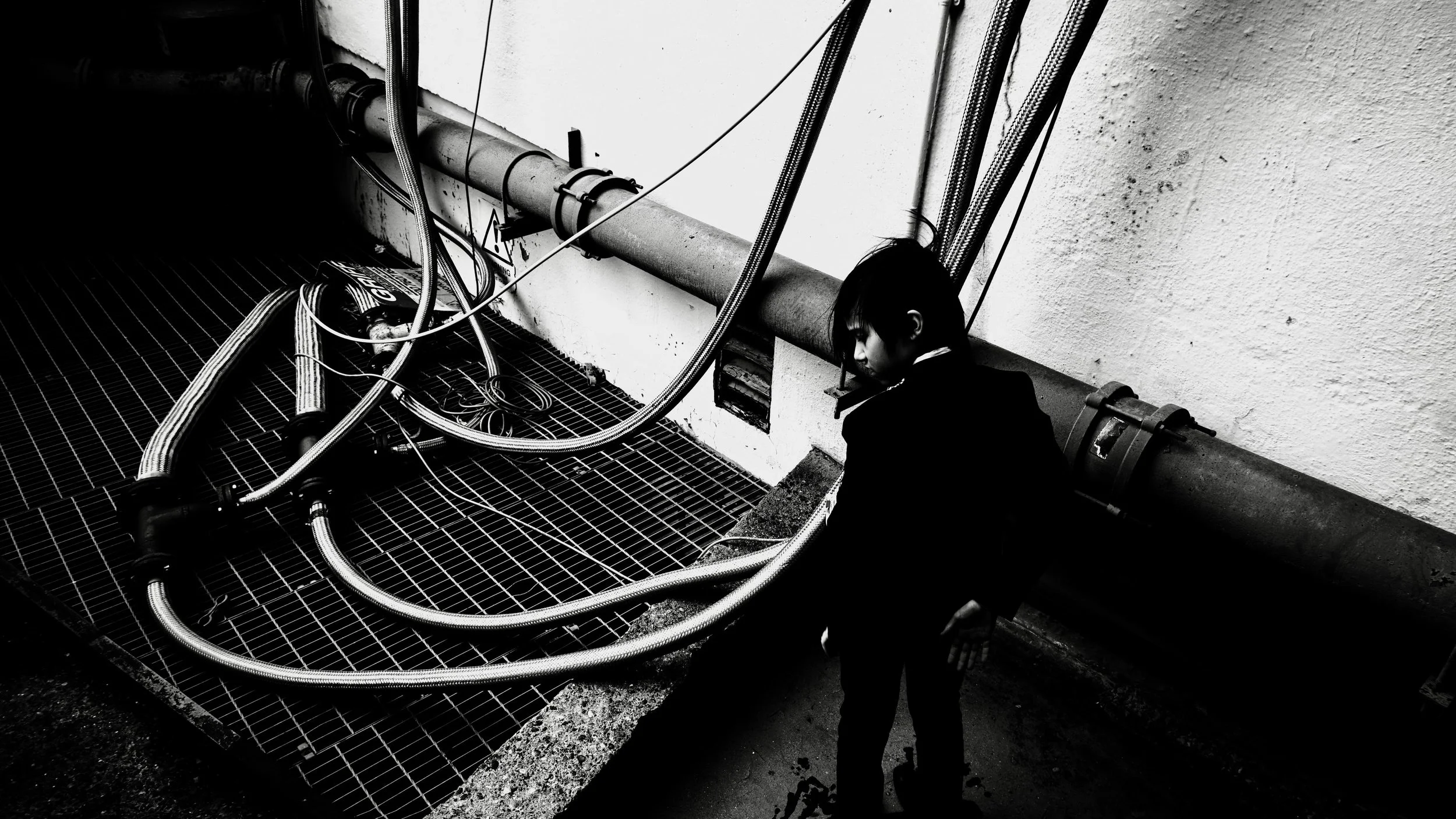 Cables 04.jpeg