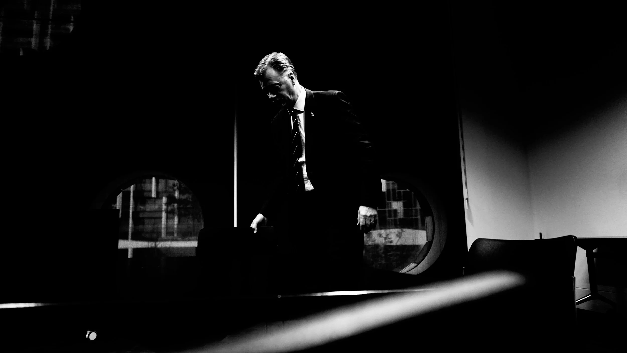 Film 09.jpeg