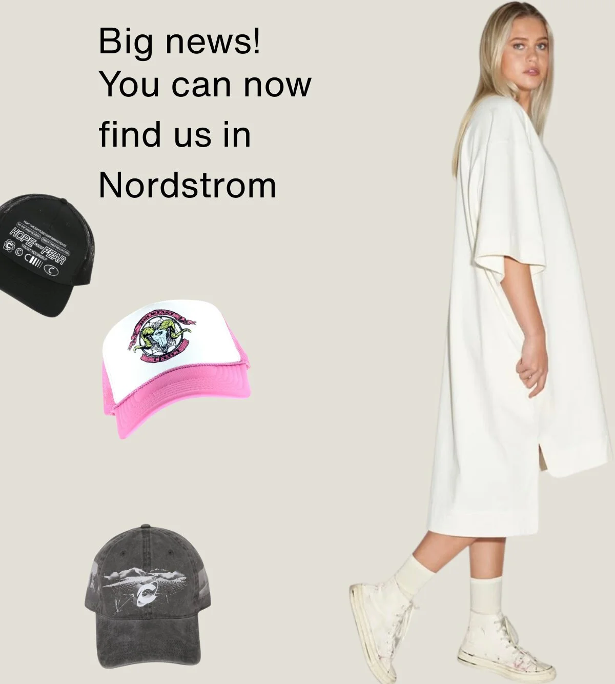 586fdb6cb632ad3cb85c4a51fc61947c.jpg