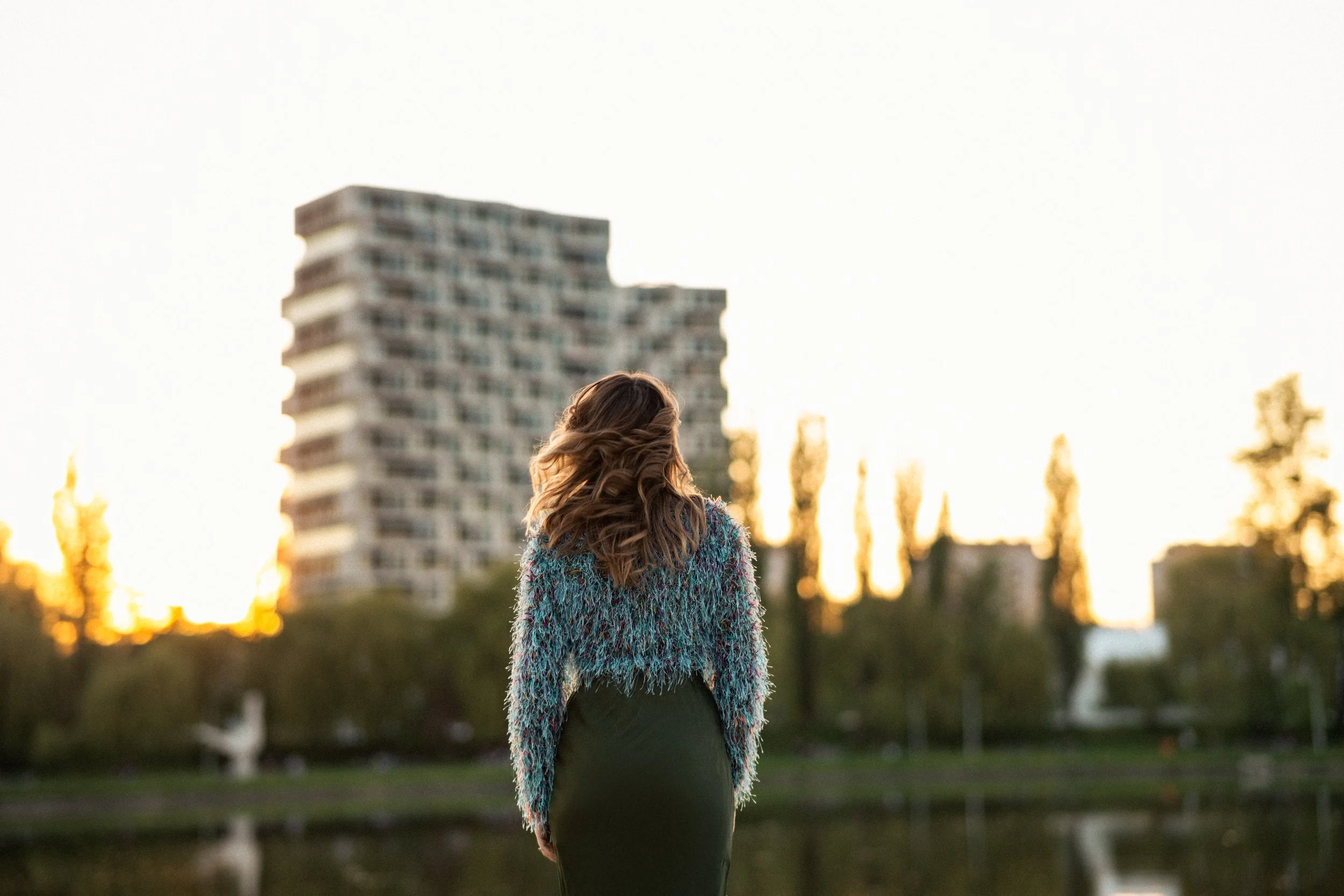VALENTINA, fot. Anna Antoniewska .JPG
