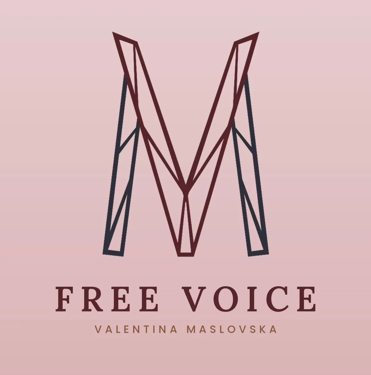 freevoice
