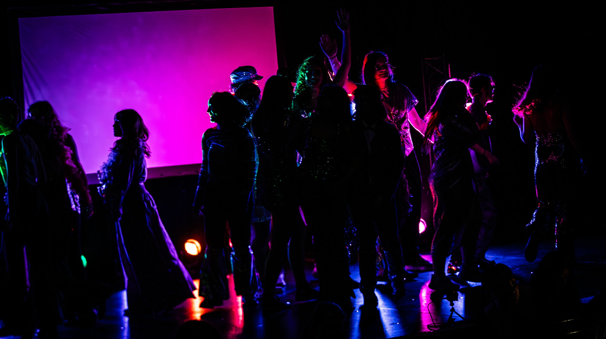 Photo by Malcolm Tam, Email malcolta@hotmail.com, Web malcolmtam.com, insta malcolm.tam-7589.JPEG