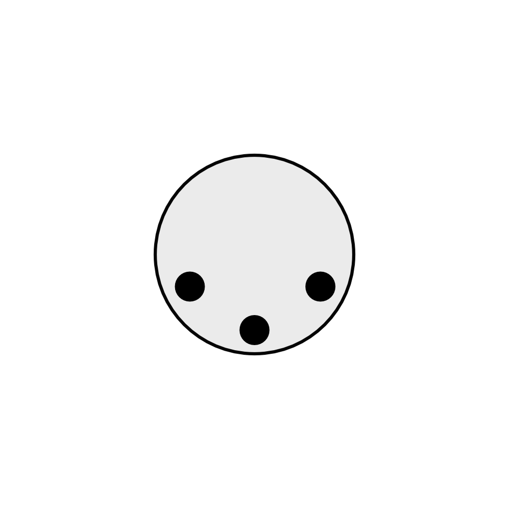 3-pin.png