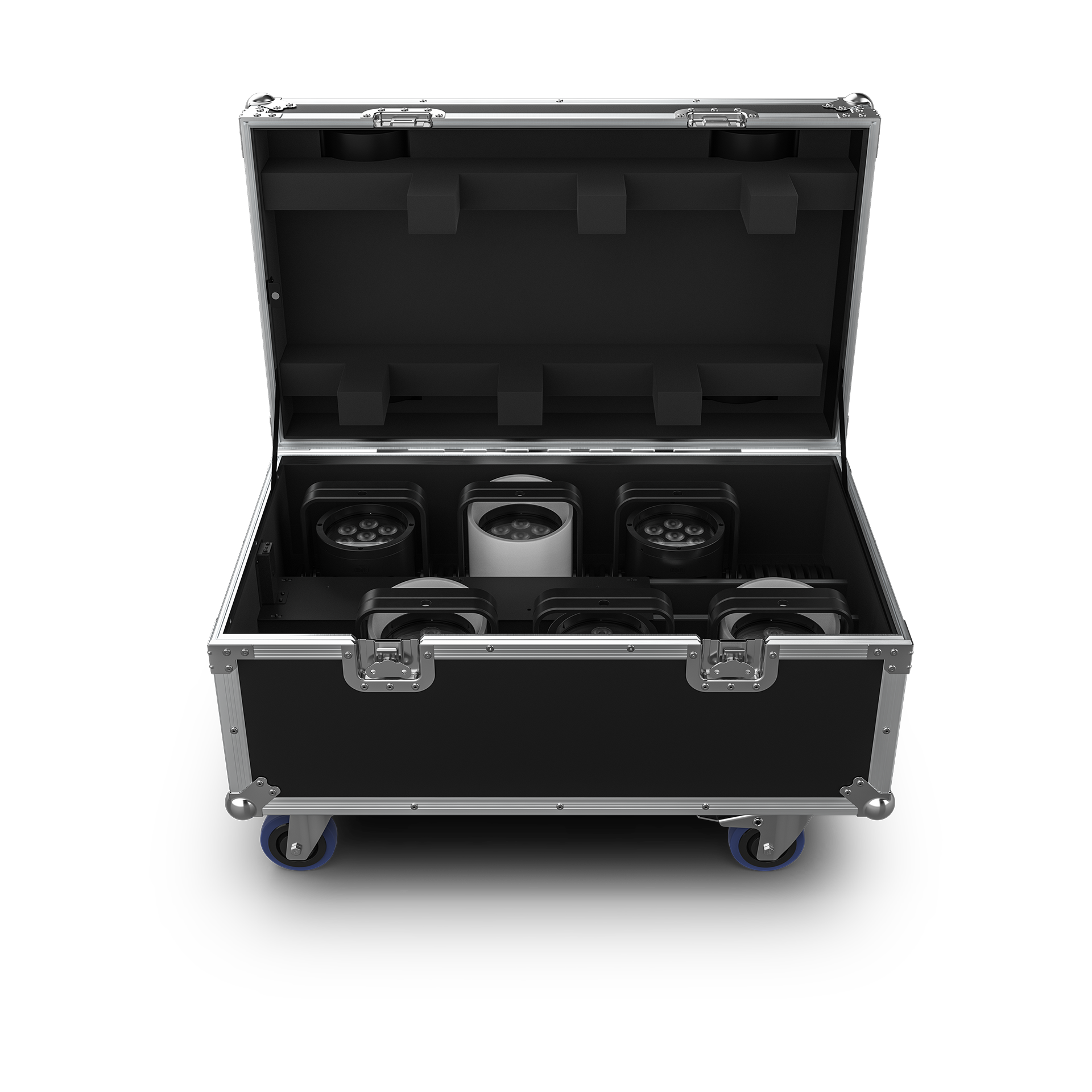 WELL-POD-2-CASE-FRONT.png