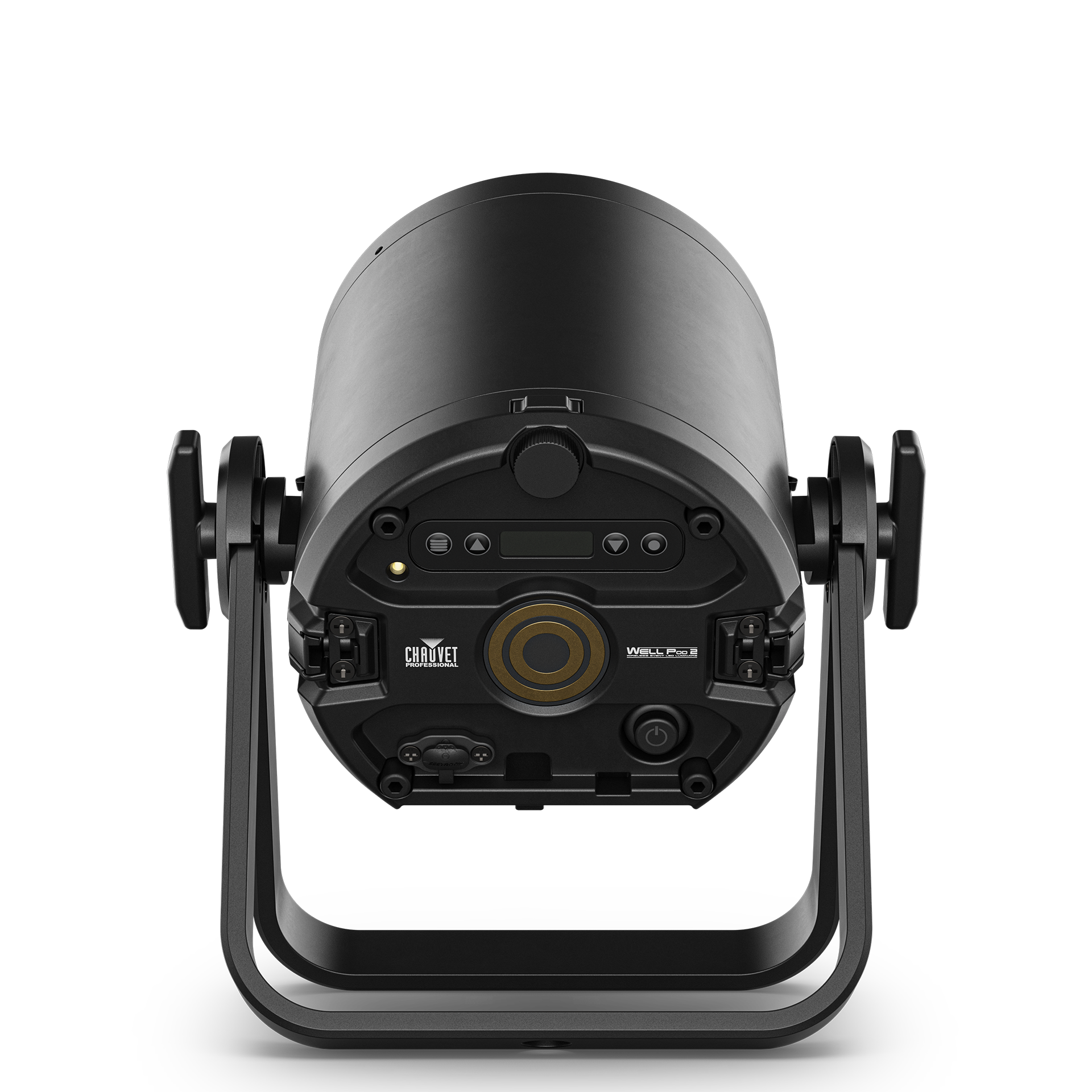 WELL-POD-2-BACK.png