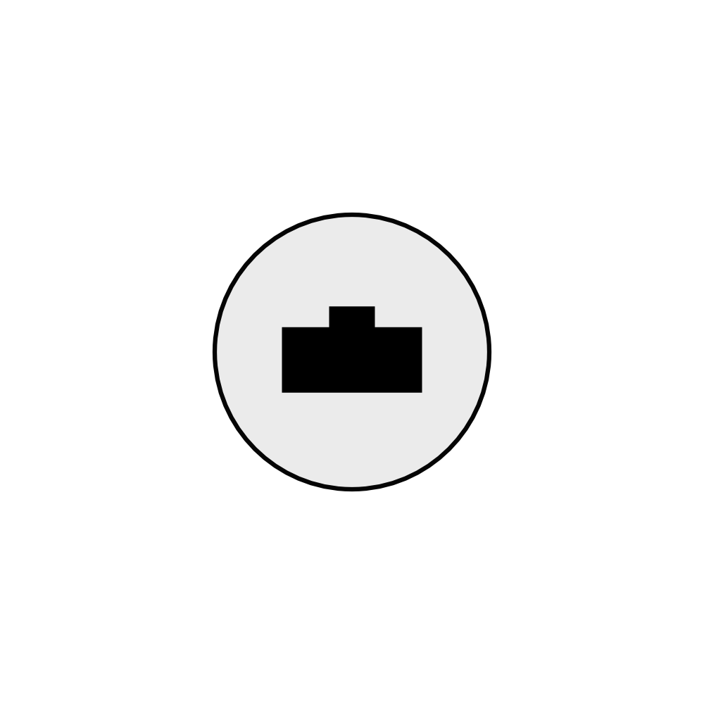 EtherCON Cable