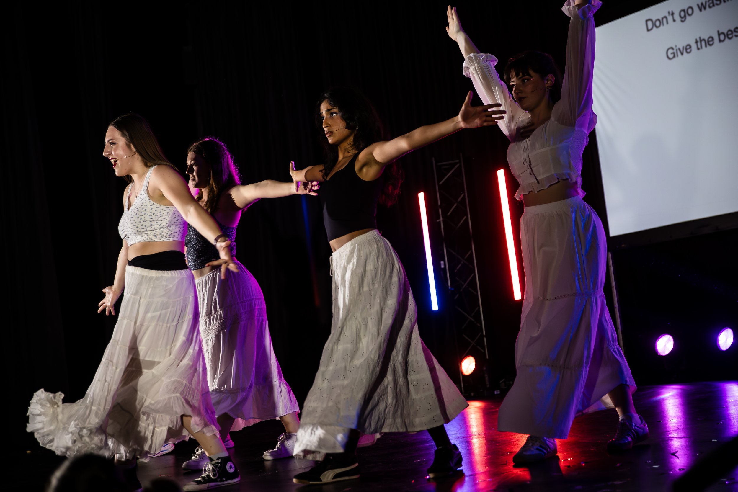 Photo by Malcolm Tam, Email malcolta@hotmail.com, Web malcolmtam.com, insta malcolm.tam-8504.JPEG
