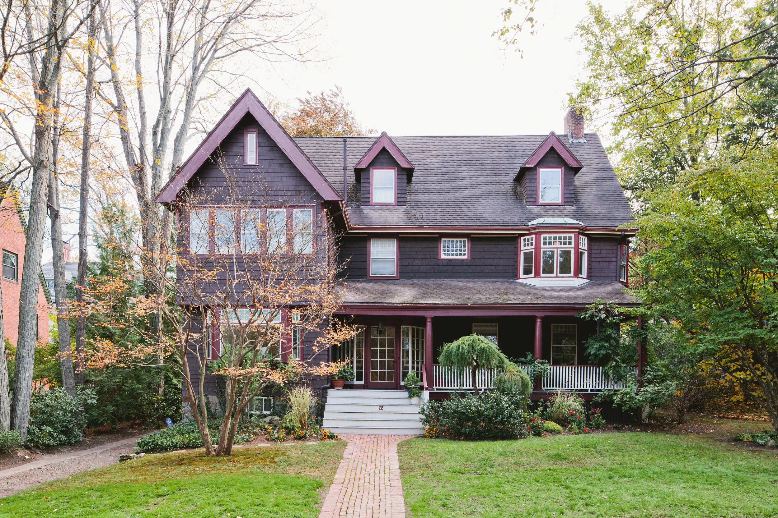 12 Maple Street (1 of 9).jpg