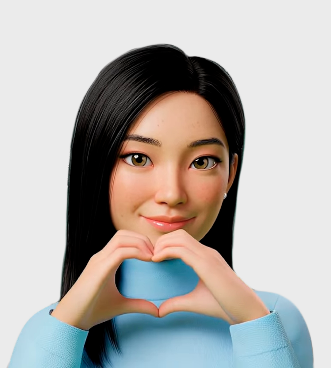 Aimi_2.png