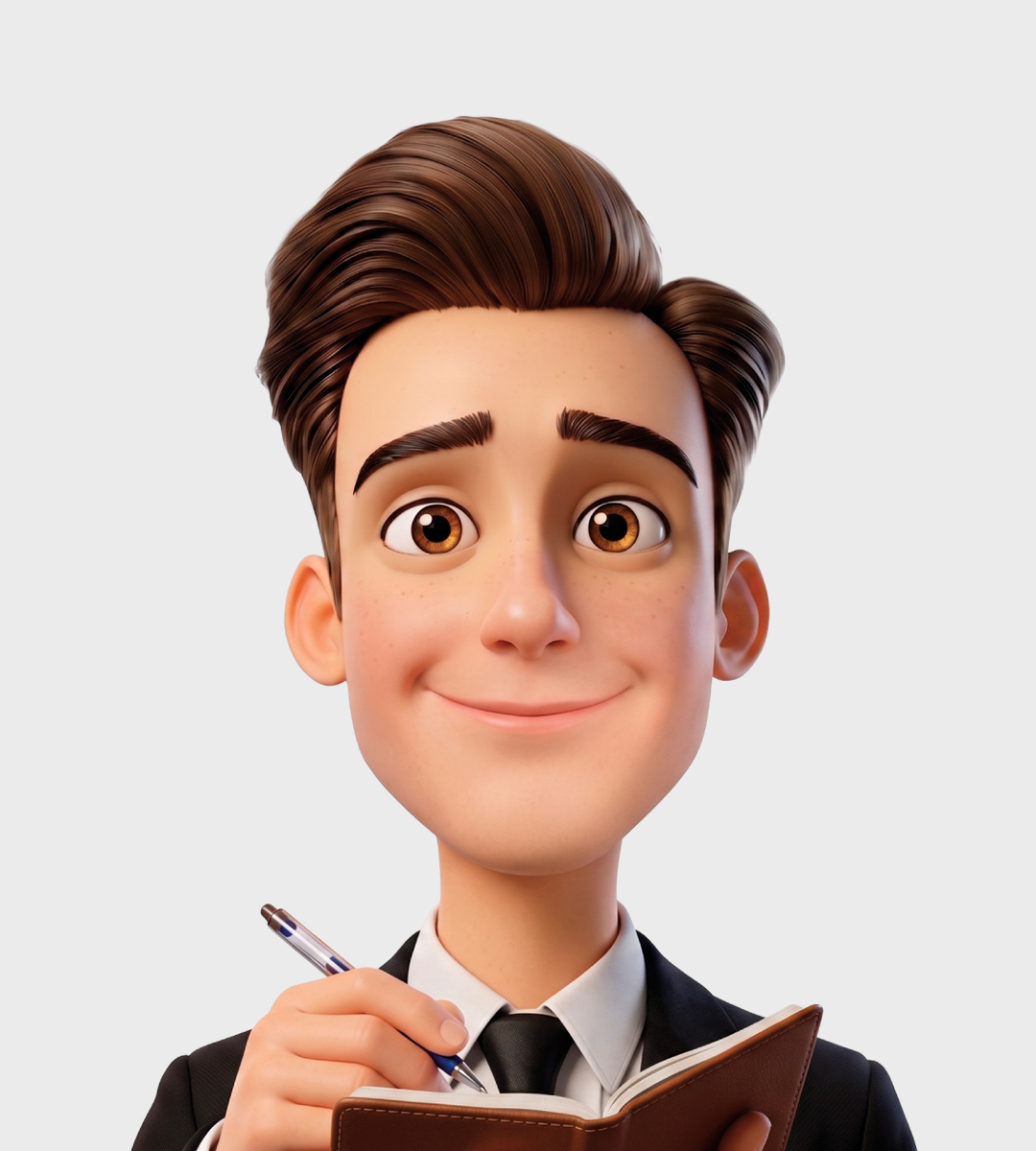 Michael_2.png