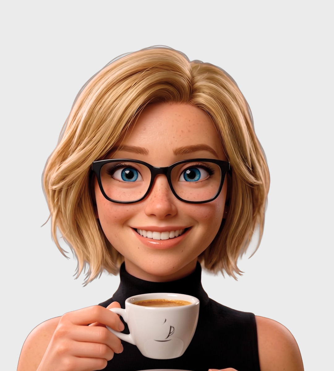 Jane_2.png