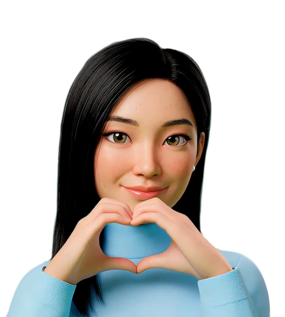 Aimi